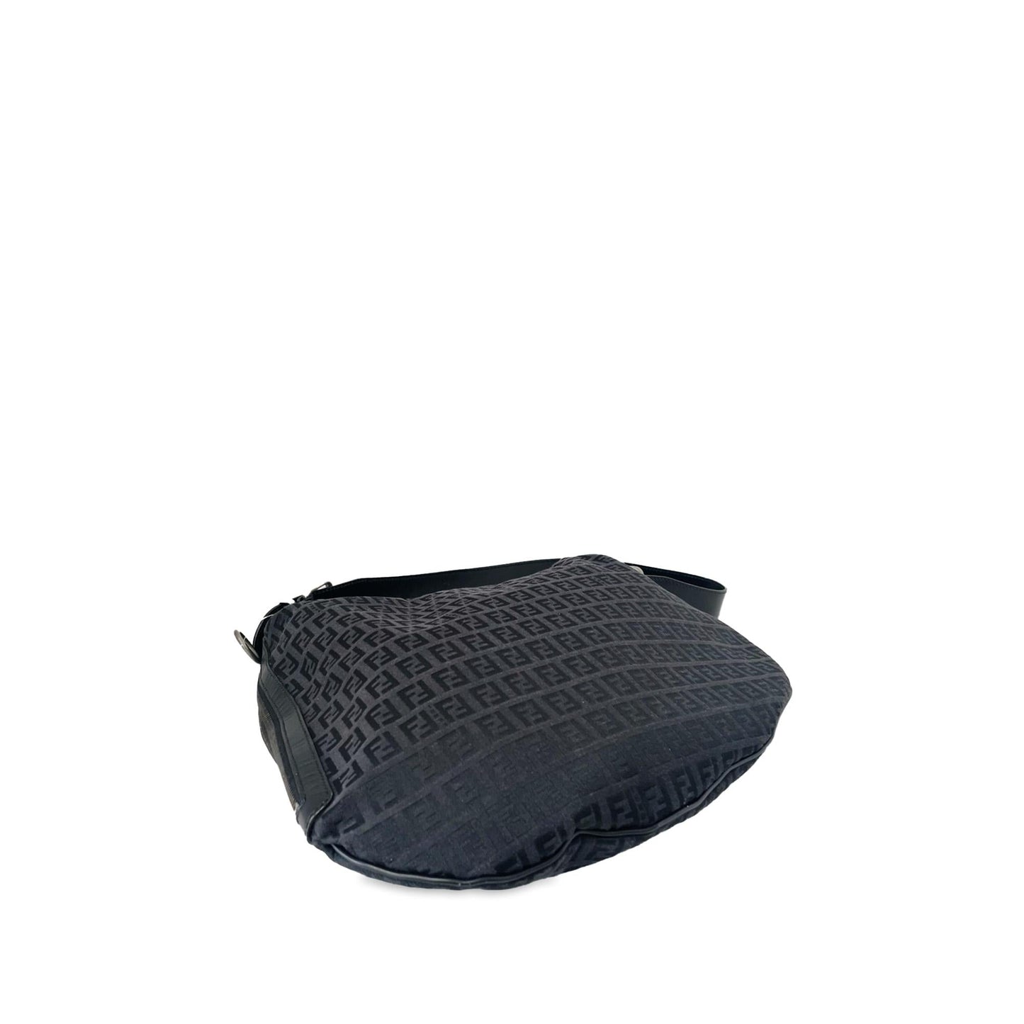 Fendi Zucchino Oyster (WNs4Jy)