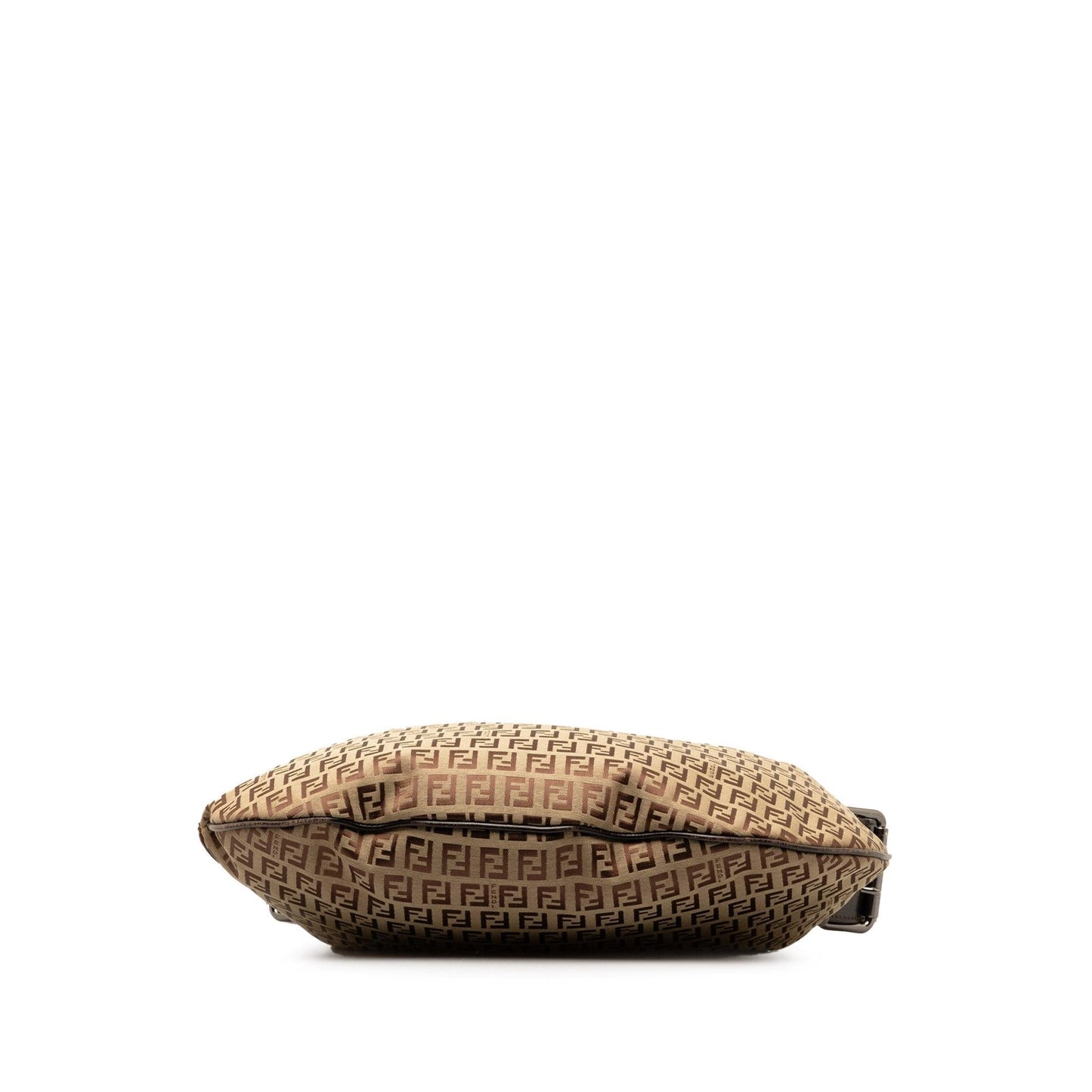 Fendi Zucchino Oyster (Qaq2Me)