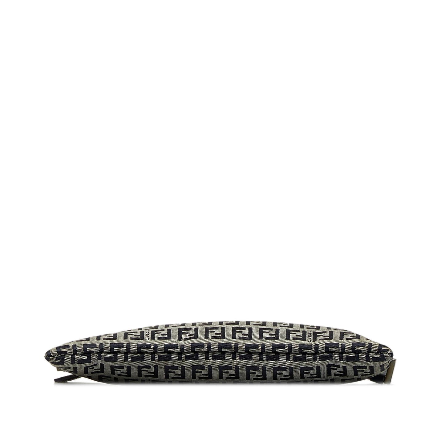Fendi Zucchino Pochette Crossbody (cgmt3S)