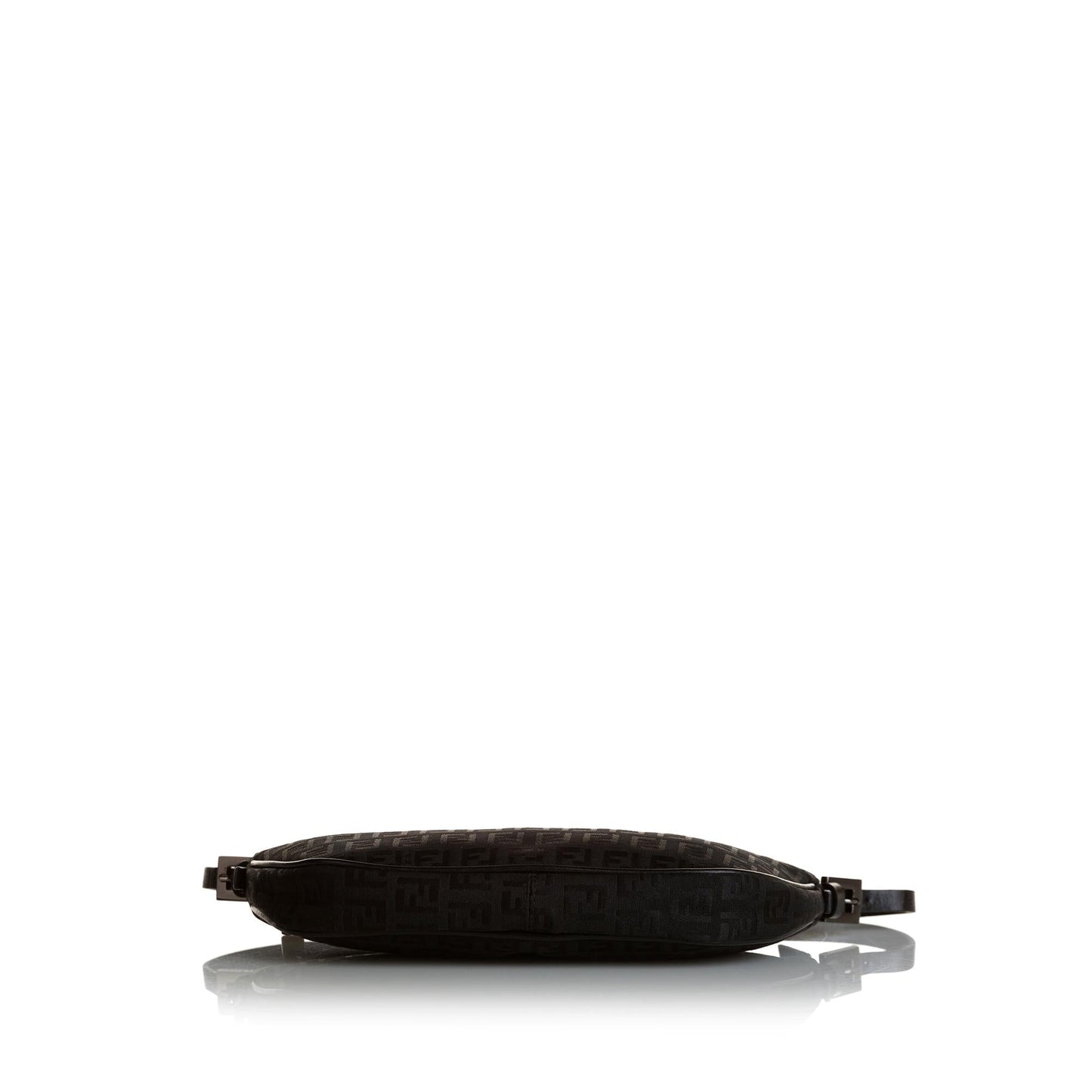 Fendi Zucchino Pochette (35096)