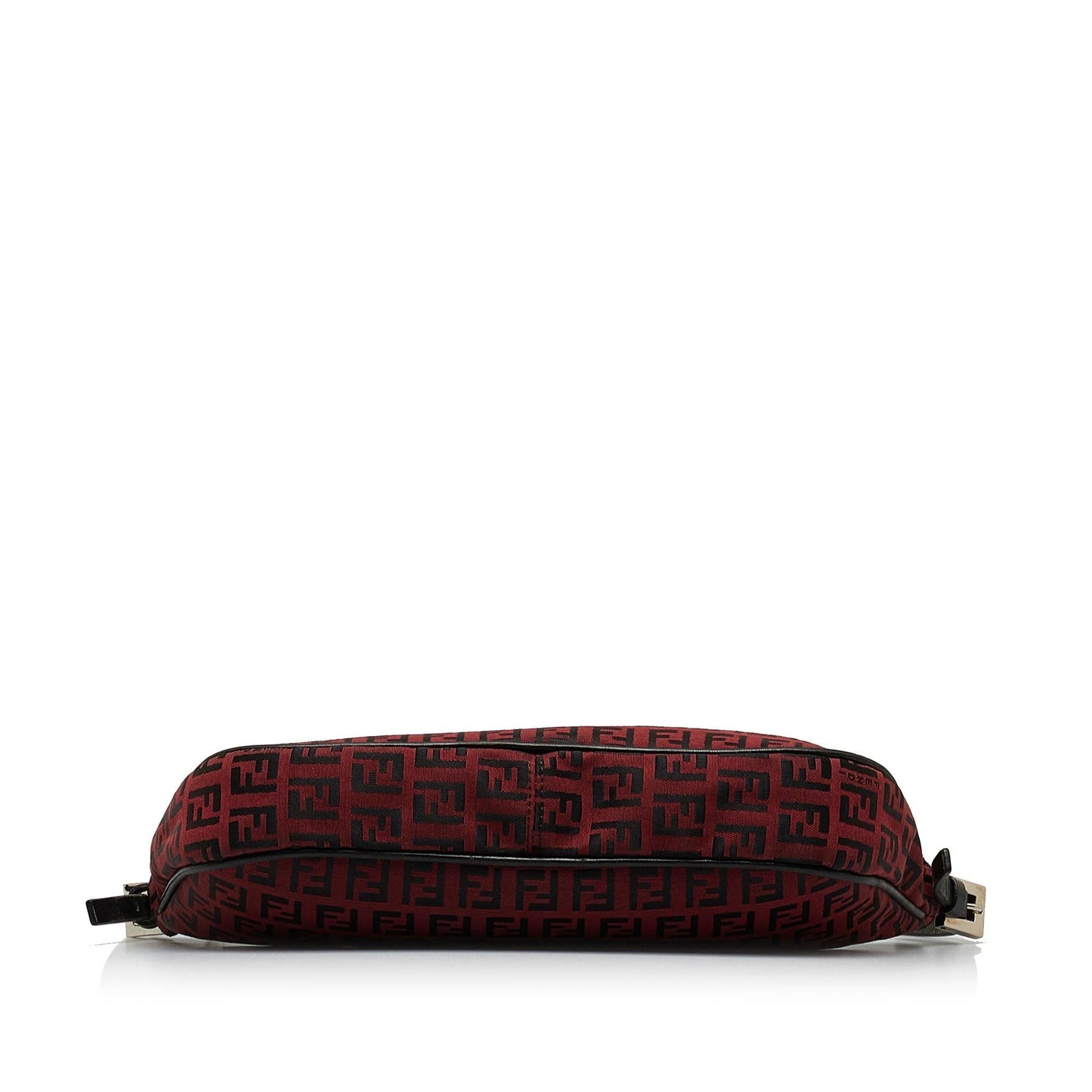 Fendi Zucchino Pochette (UT1Kcz)