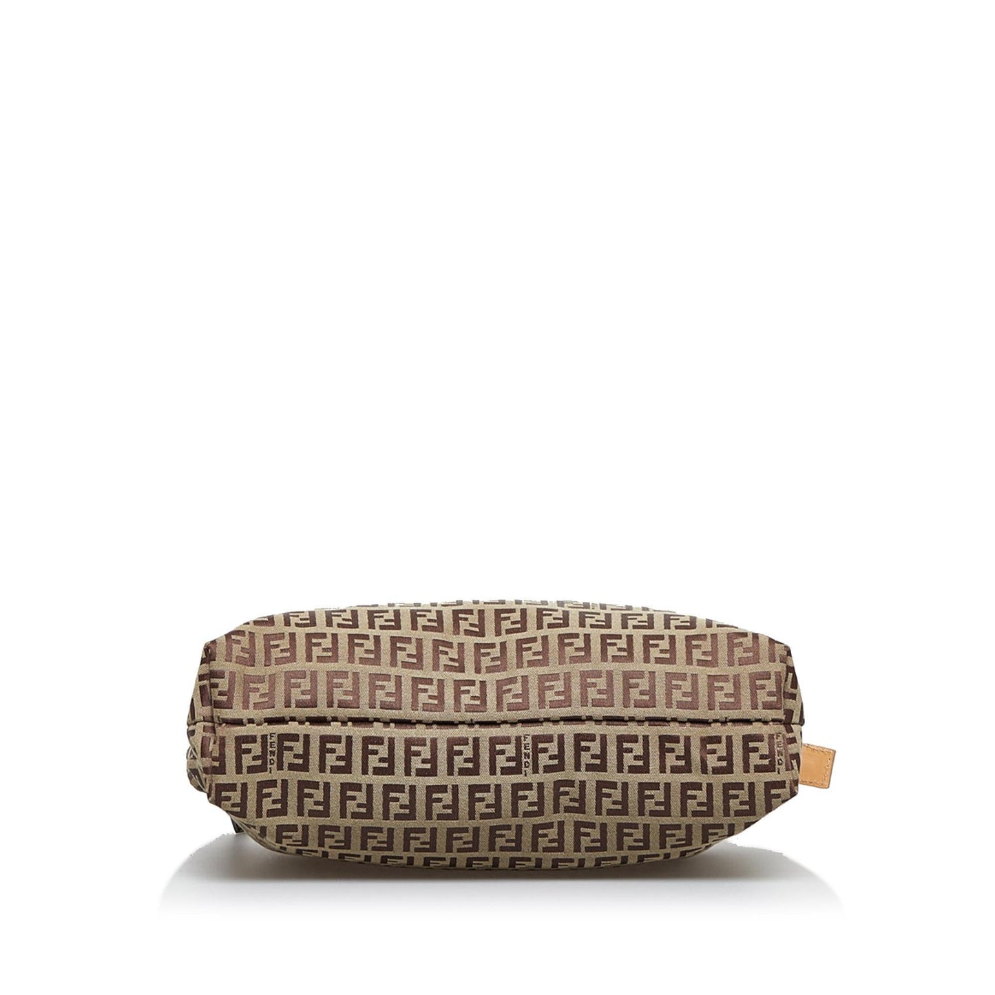 Fendi Zucchino Shoulder Bag (lNs0WT)