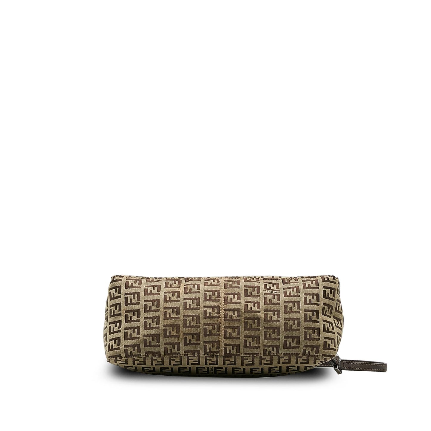 Fendi Zucchino Shoulder Bag (w7M4RH)