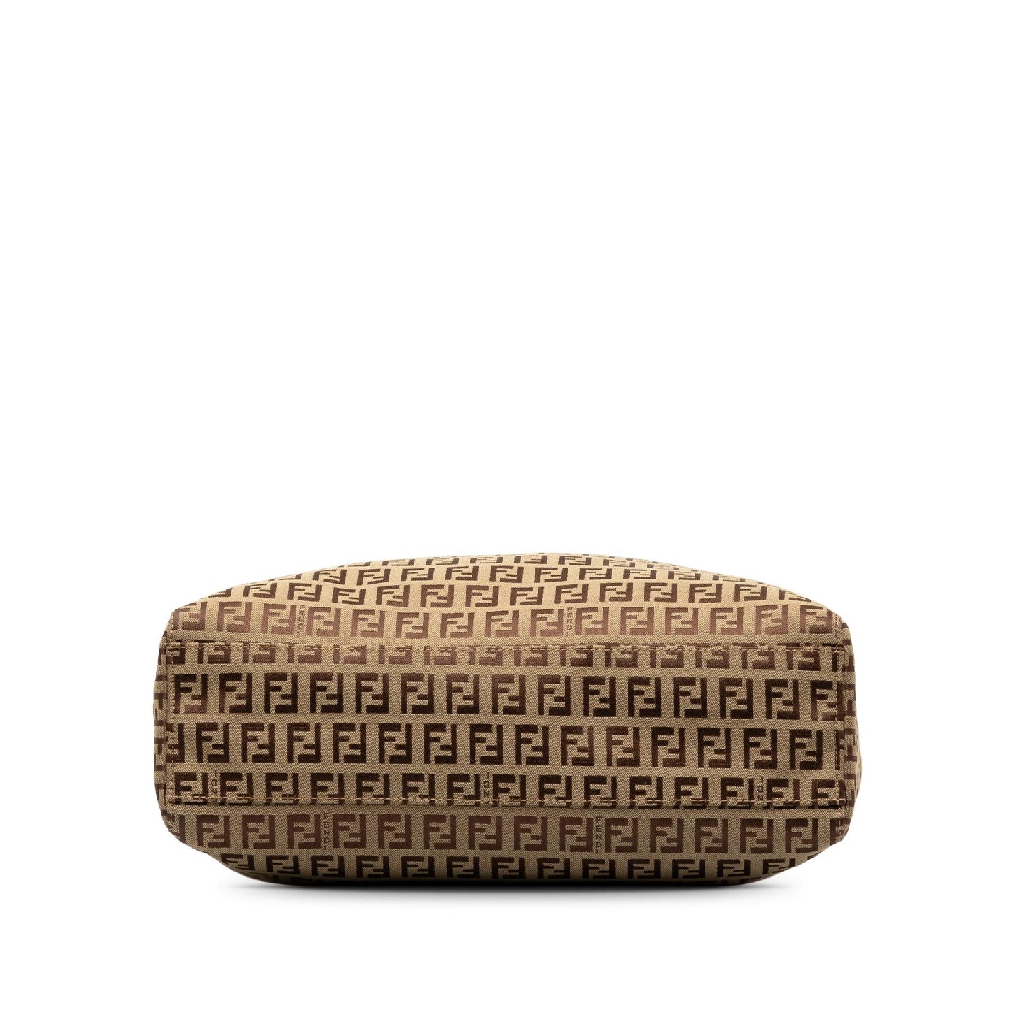 Fendi Zucchino Tote (2FSELc)