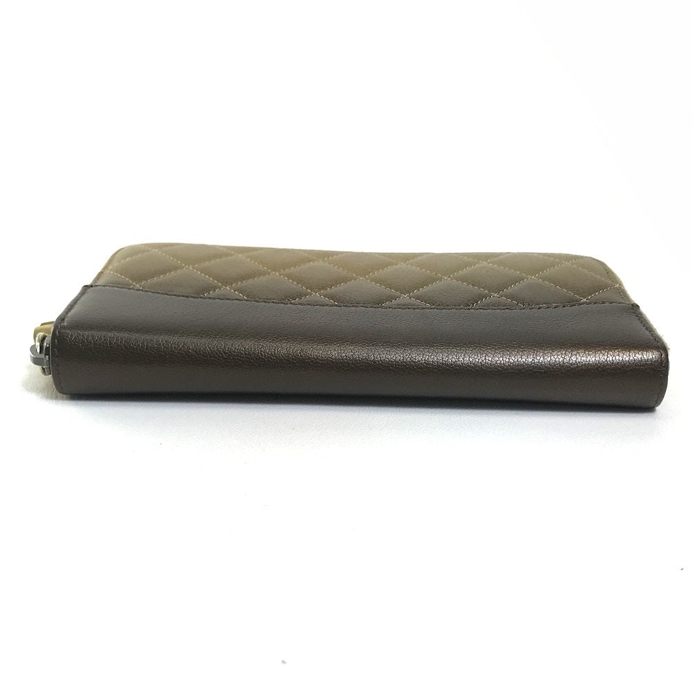 Chanel Handbag - Lynora Bags