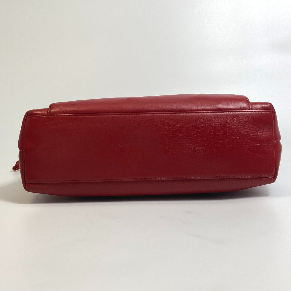 Chanel Flap Shoulder Bag - Lynora Bags