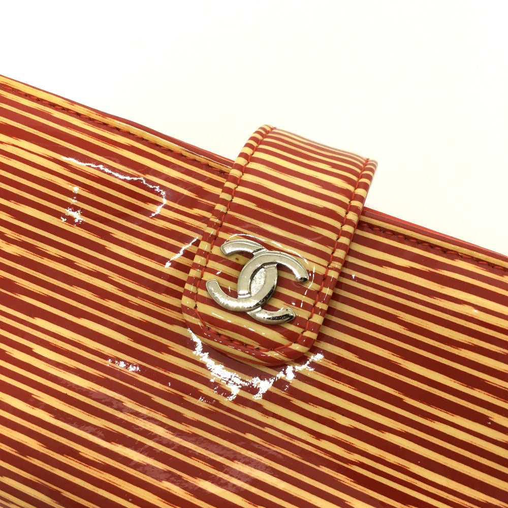Chanel Clutch - Lynora Bags