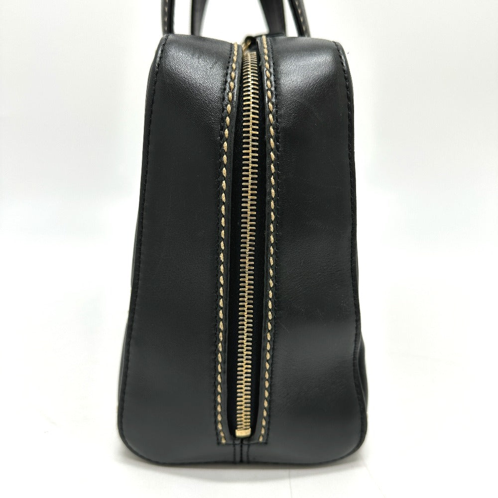 Chanel Clutch - Lynora Bags