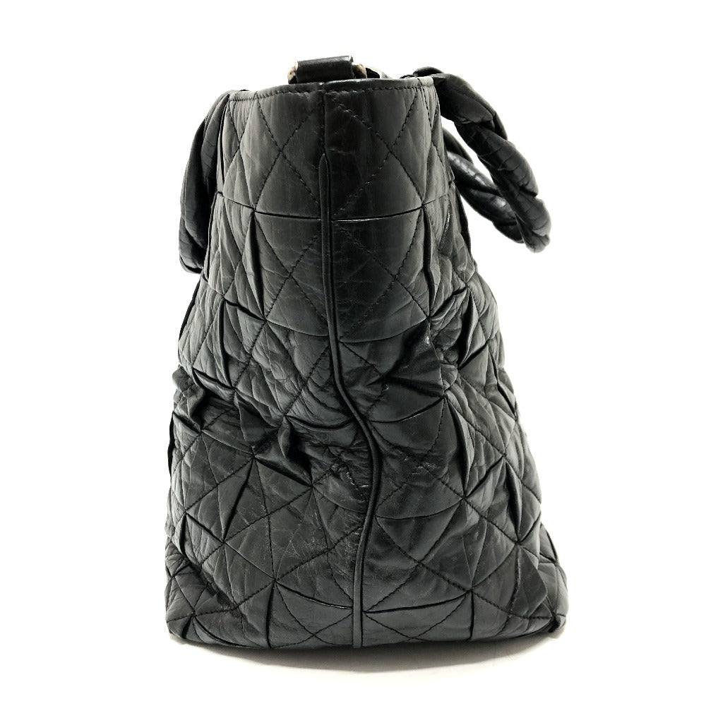 Chanel Tote Bag - Lynora Bags