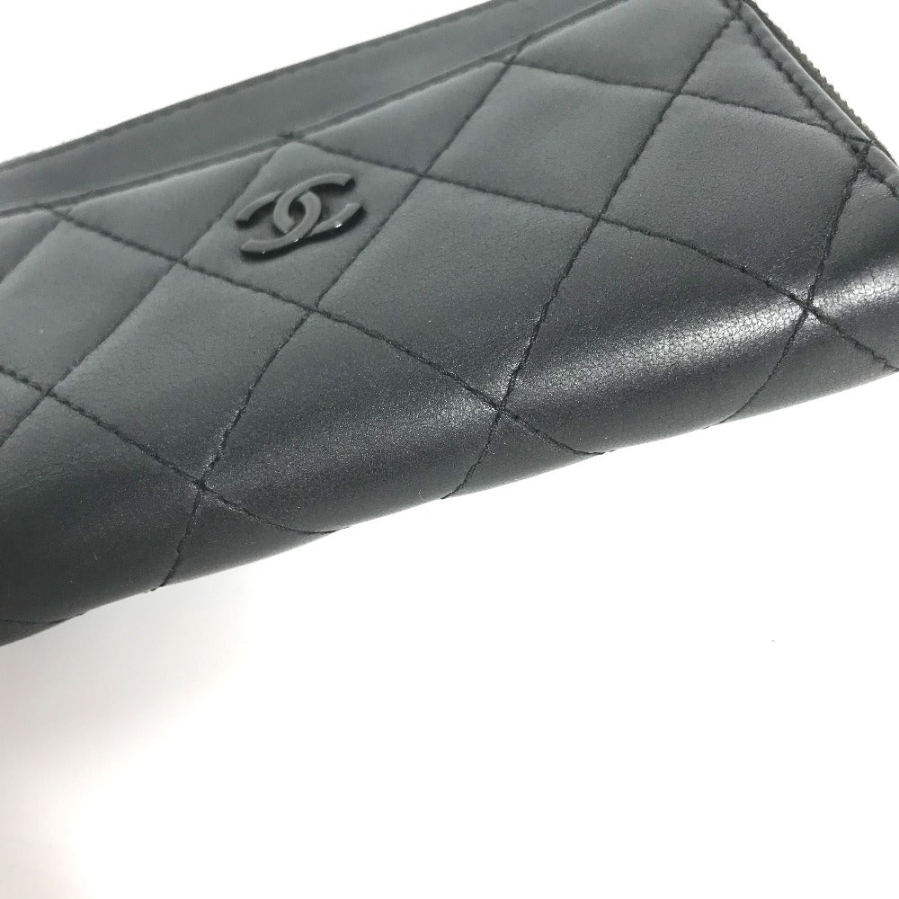 Chanel Handbag - Lynora Bags