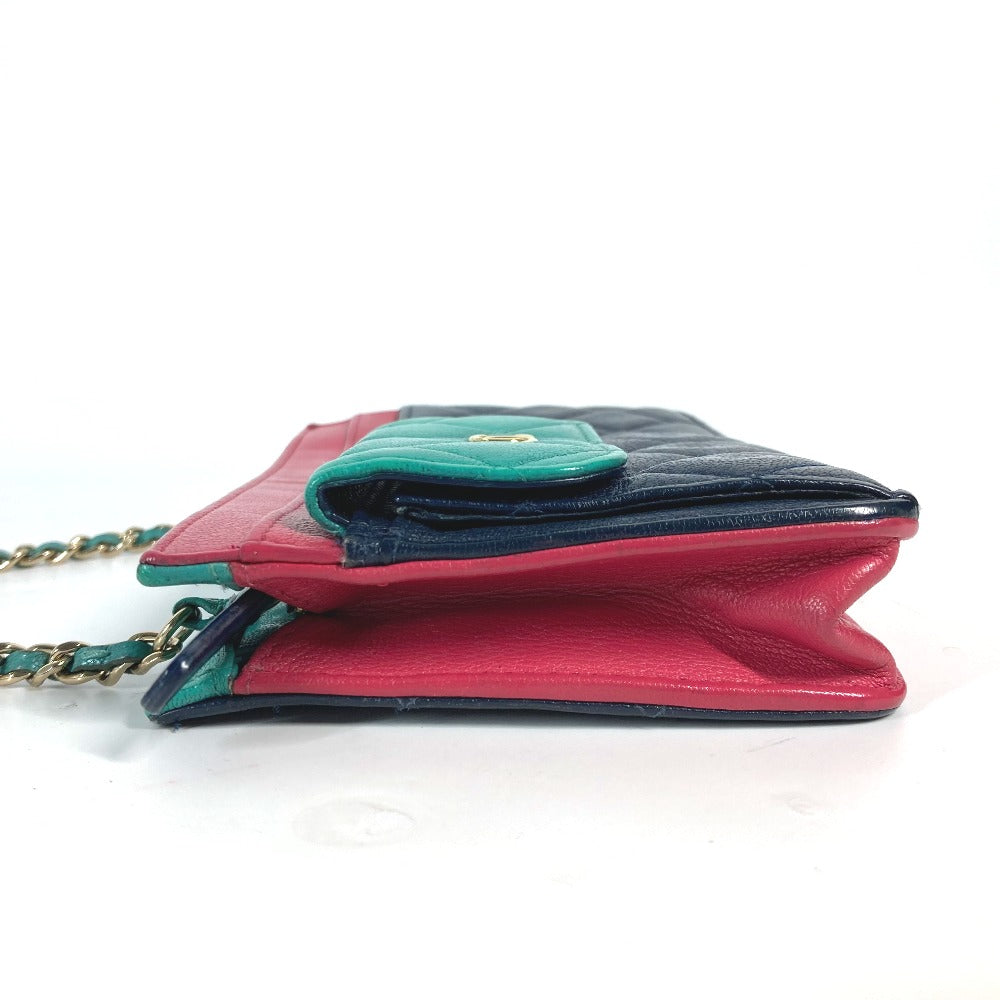 Chanel Handbag - Lynora Bags