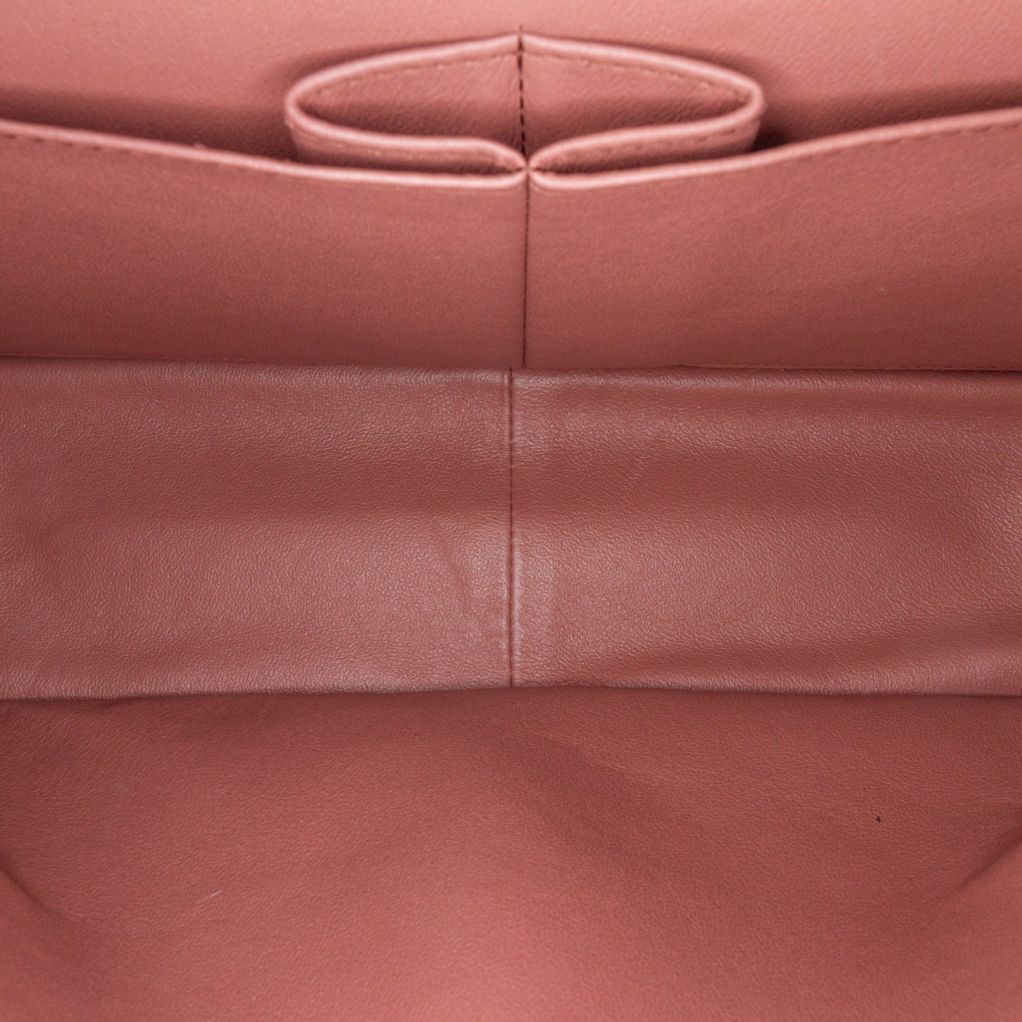 Chanel Flap Shoulder Bag - Lynora Bags