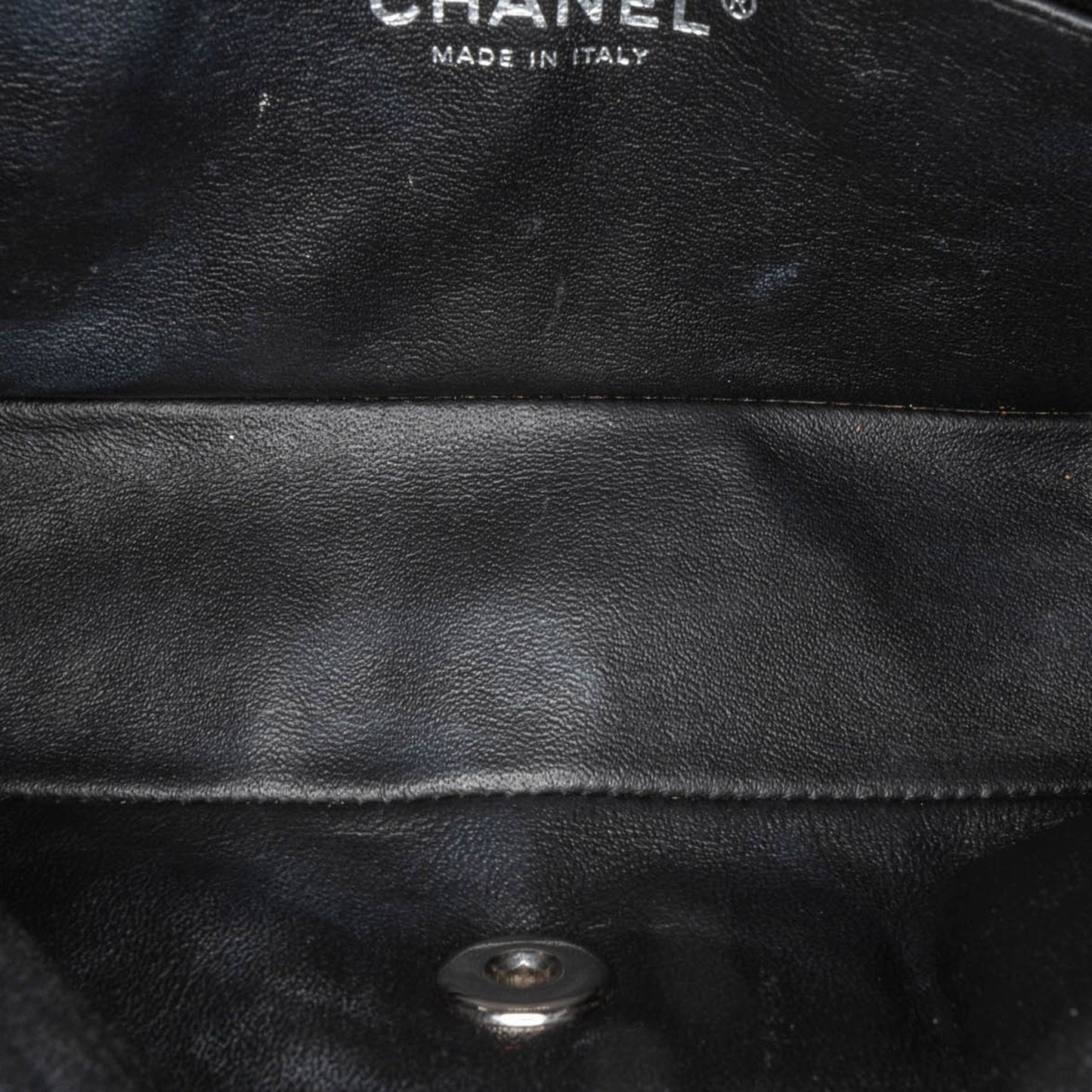 Chanel Flap Crossbody Bag - Lynora Bags