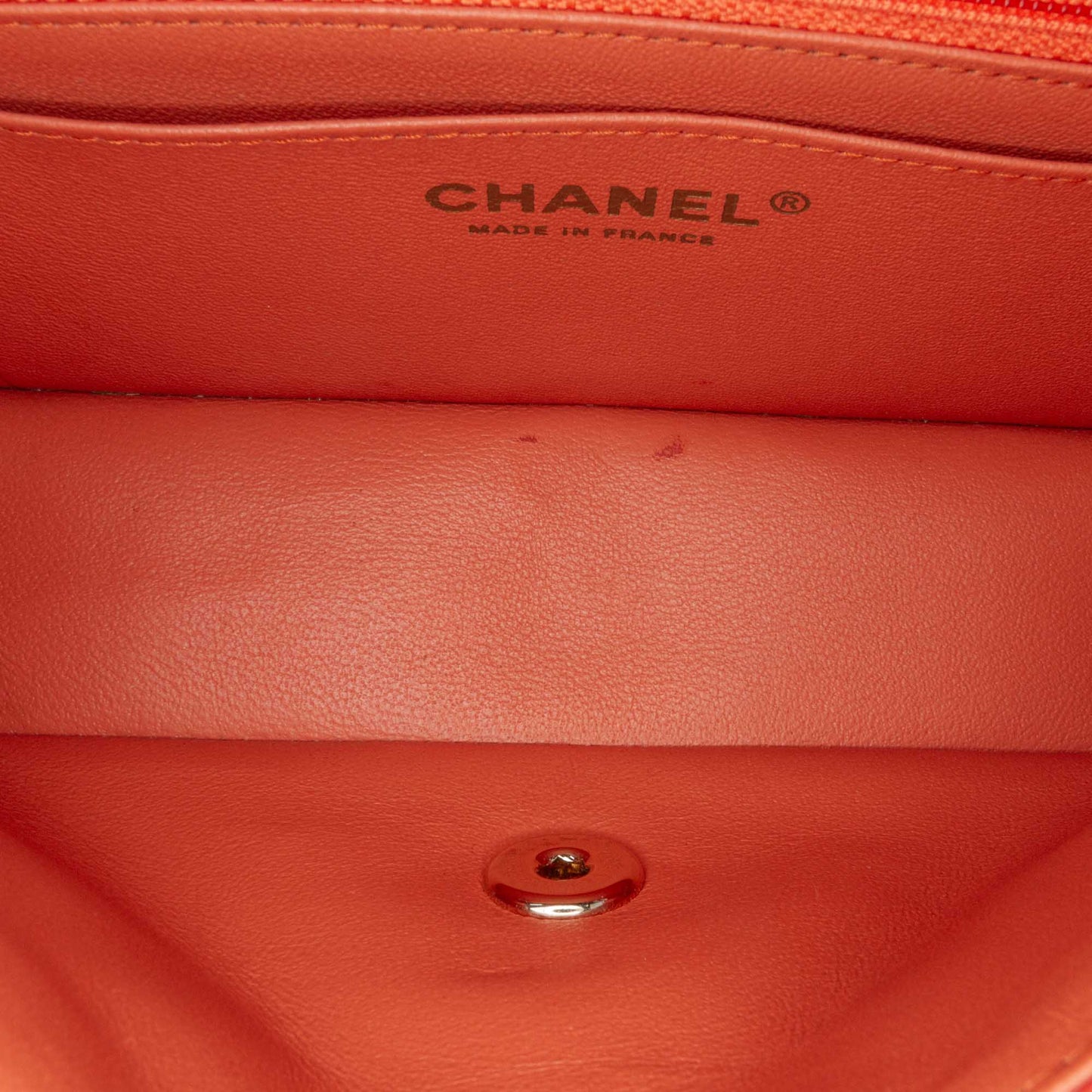 Chanel Flap Crossbody Bag - Lynora Bags