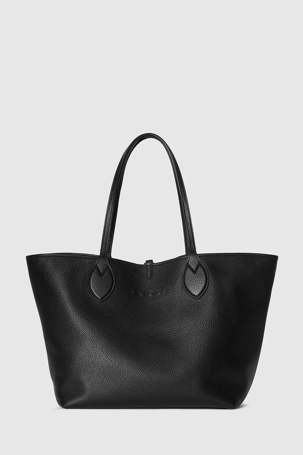 Gucci Totissima Large Reversible Tote Bag