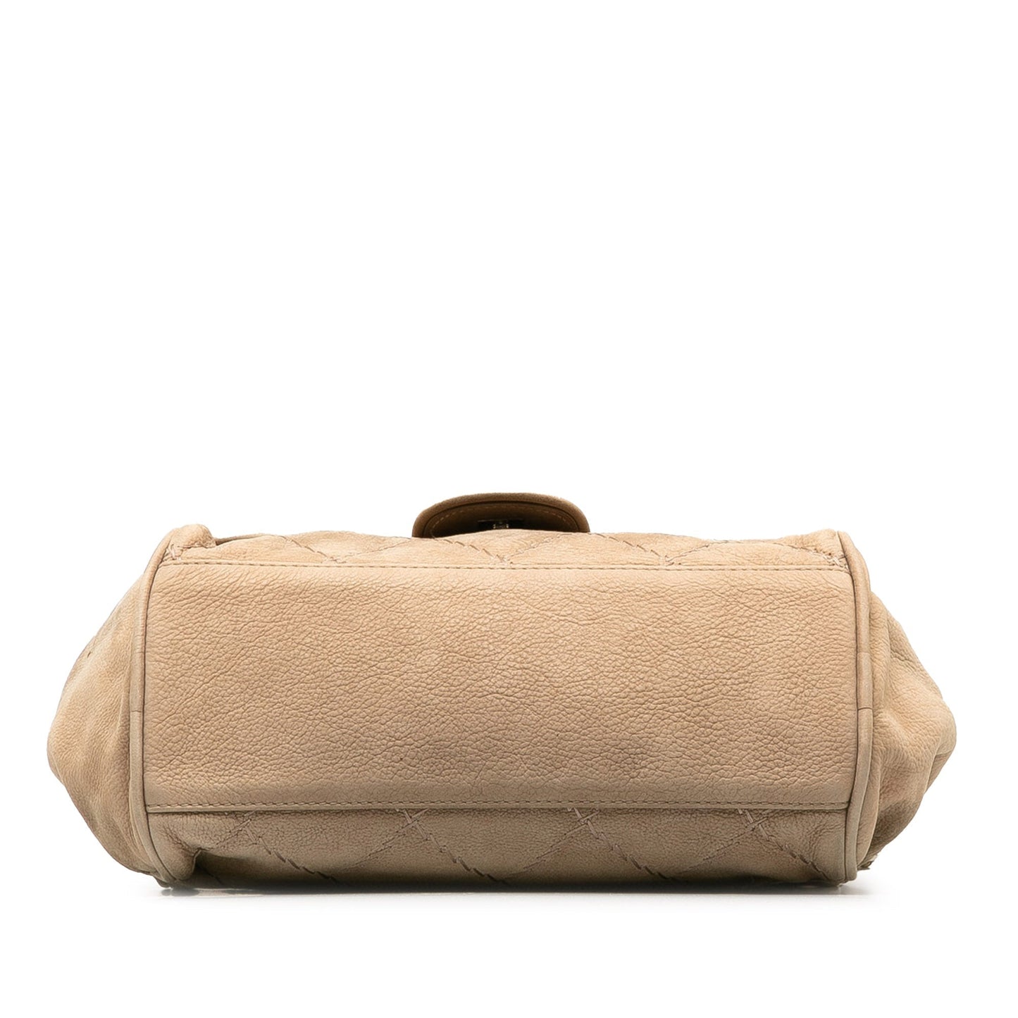 Chanel Shoulder Bag - Lynora Bags