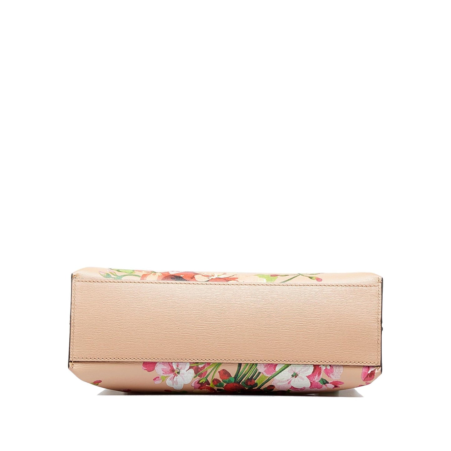 Gucci Designer Shoulder Bag