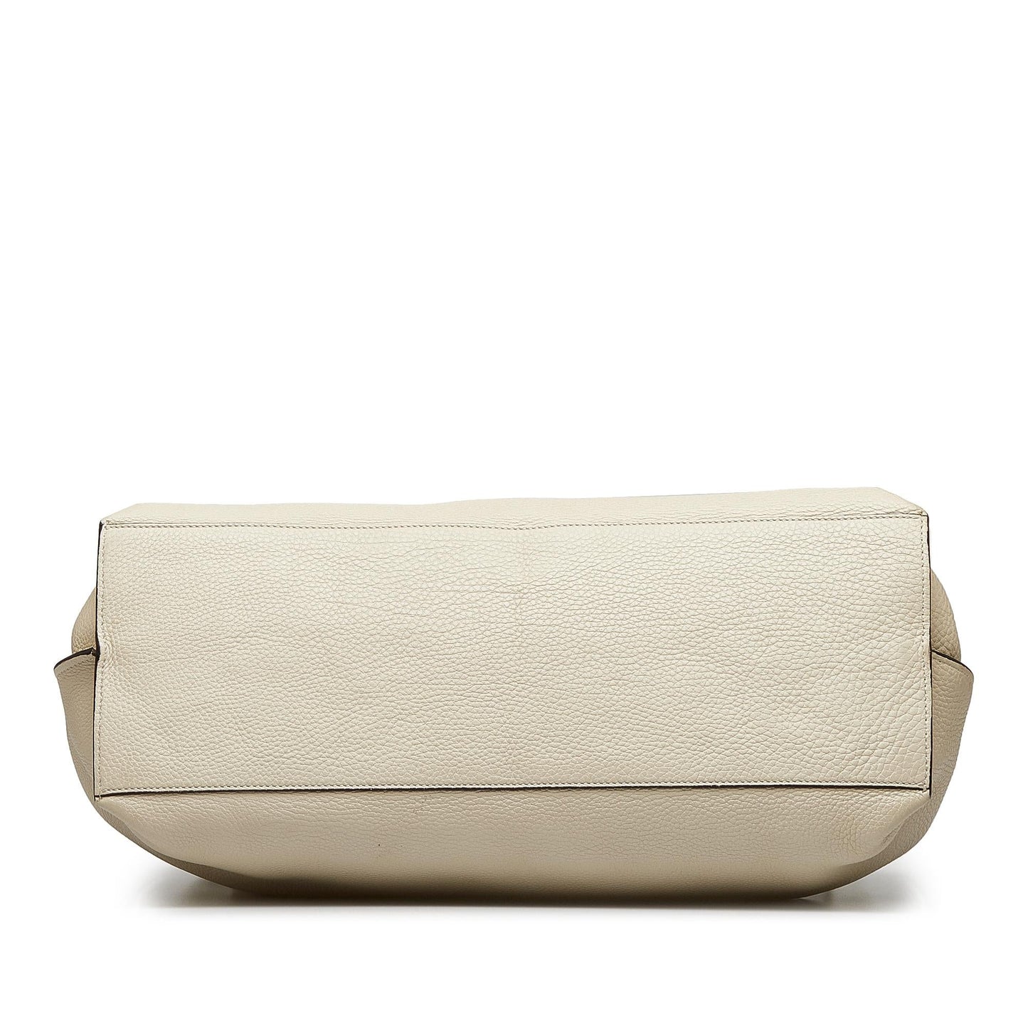 Gucci Designer Shoulder Bag