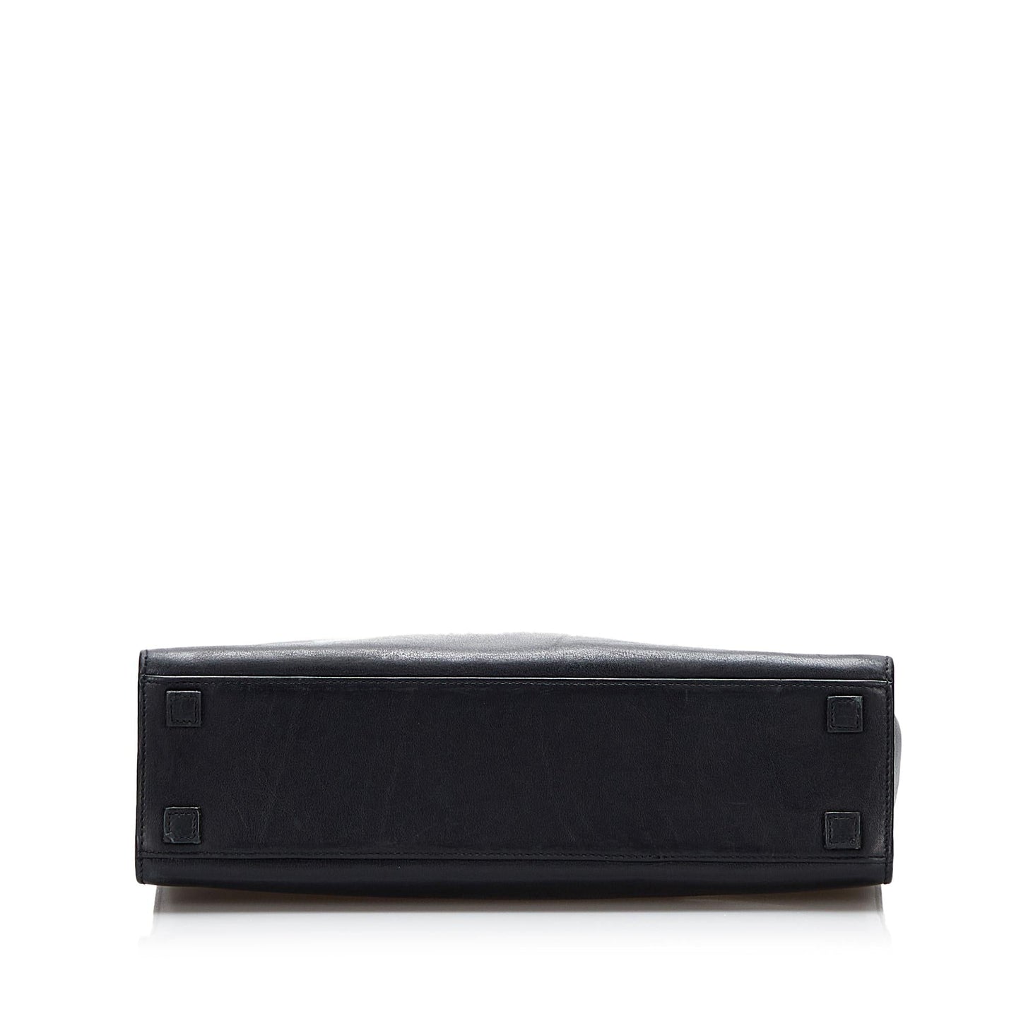 Gucci Bamboo Handbag (SHG-EJQgIQ)