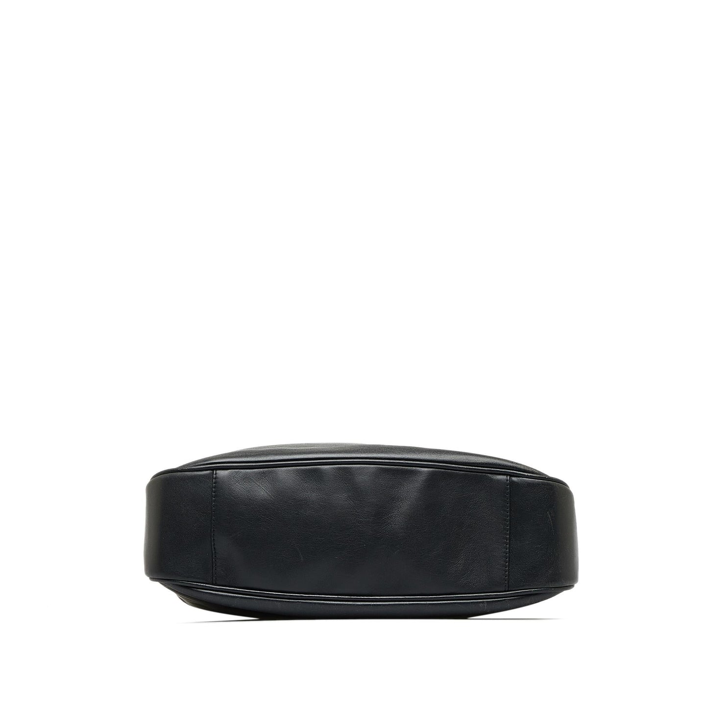 Gucci Bamboo Handbag (SHG-sEAta4)