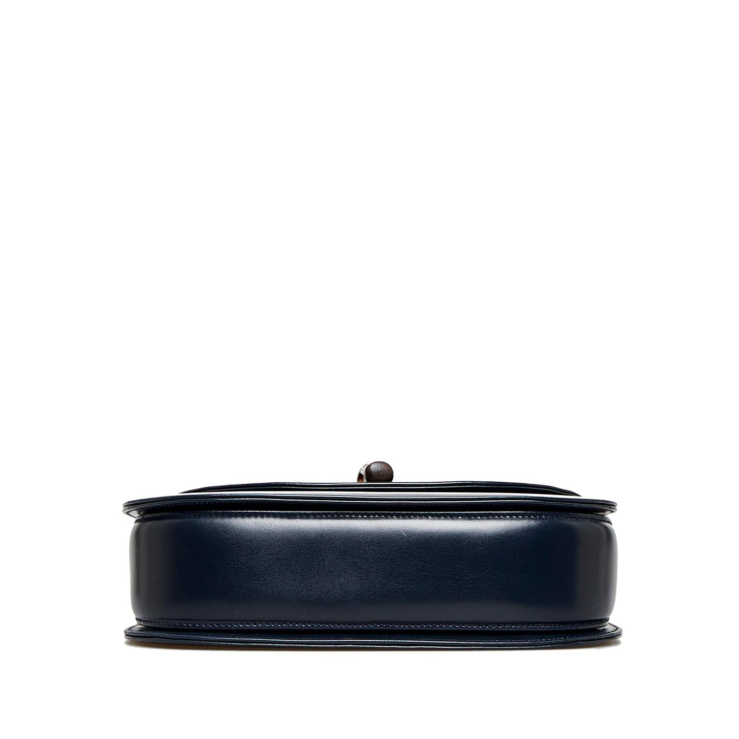 Gucci Designer Handbag