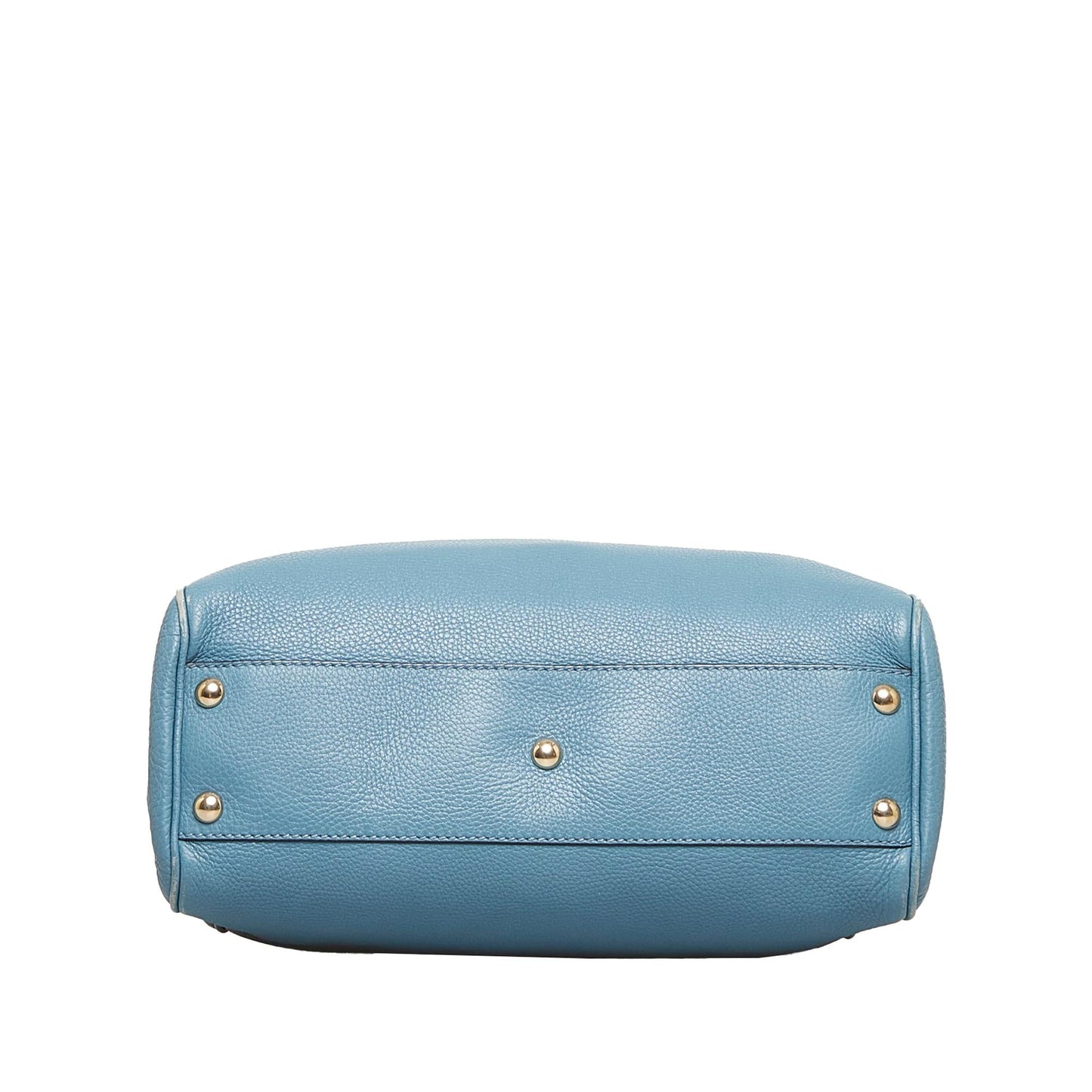 Gucci Monogram Tote
