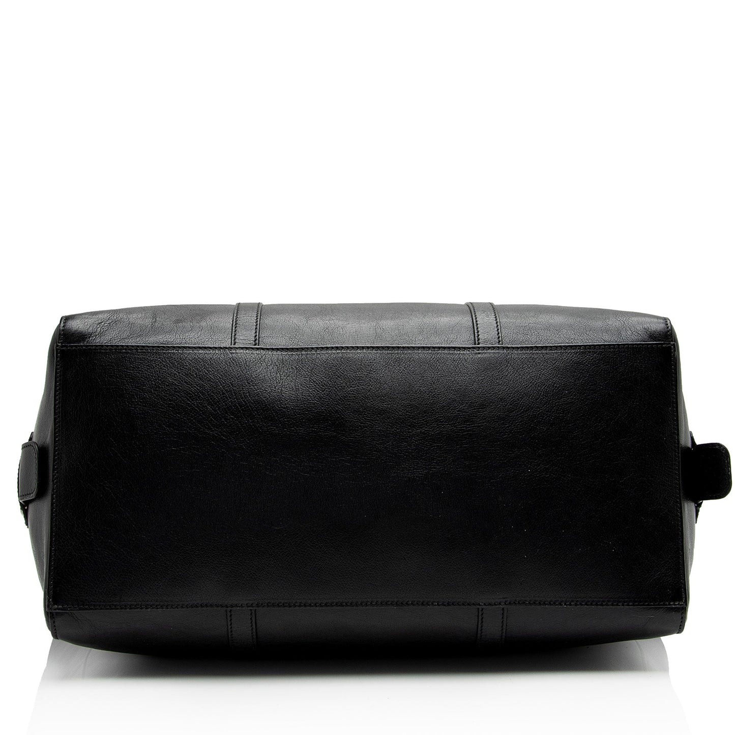 Gucci Calfskin GG Marmont Monochrome Large Tote (SHF-sBw4Ey)