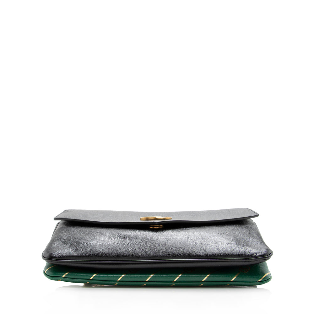 Gucci Designer Crossbody