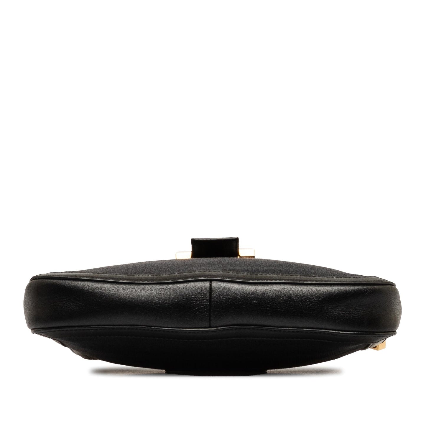 Gucci Canvas Shoulder Bag (SHG-3KiGwd)