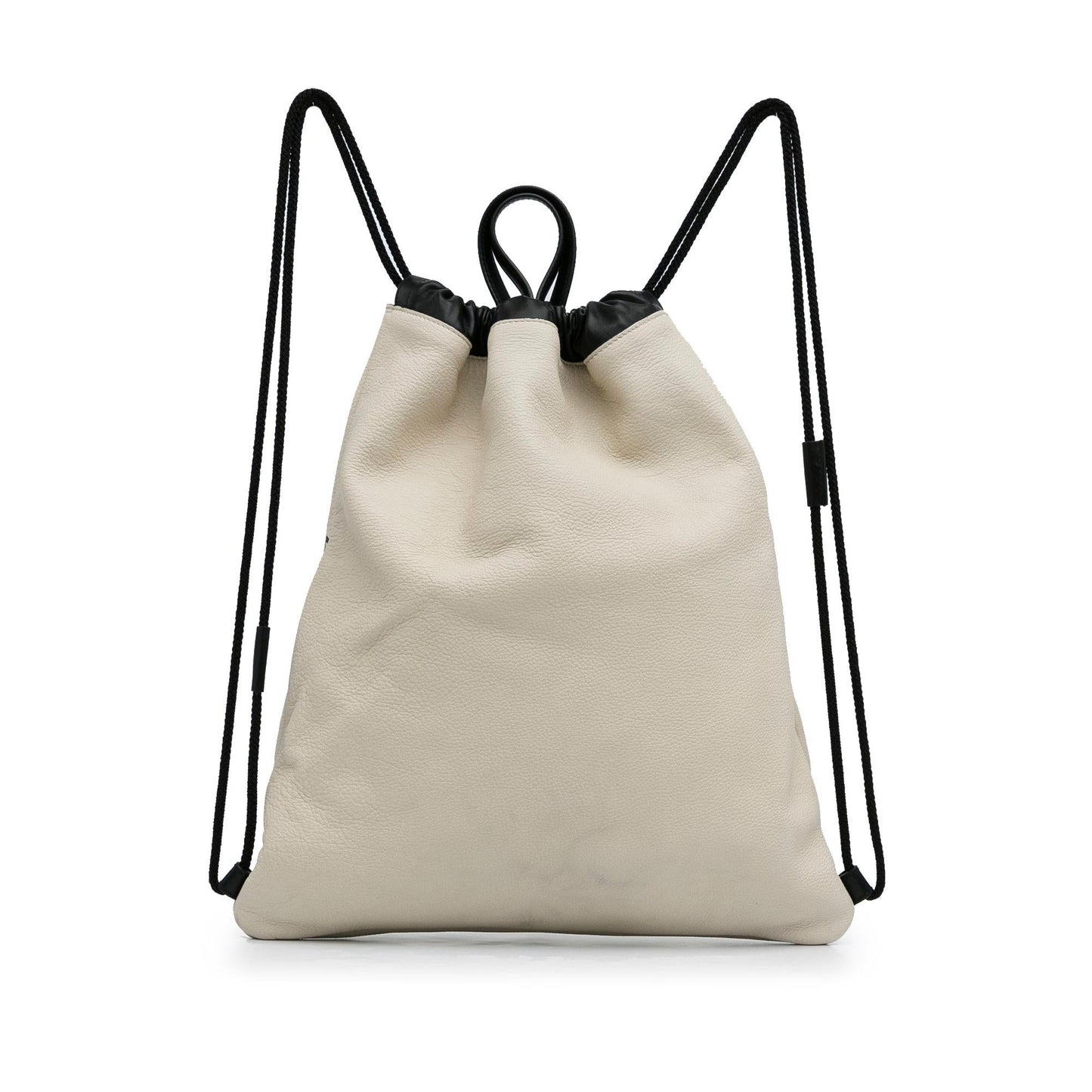 Gucci Designer Shoulder Bag