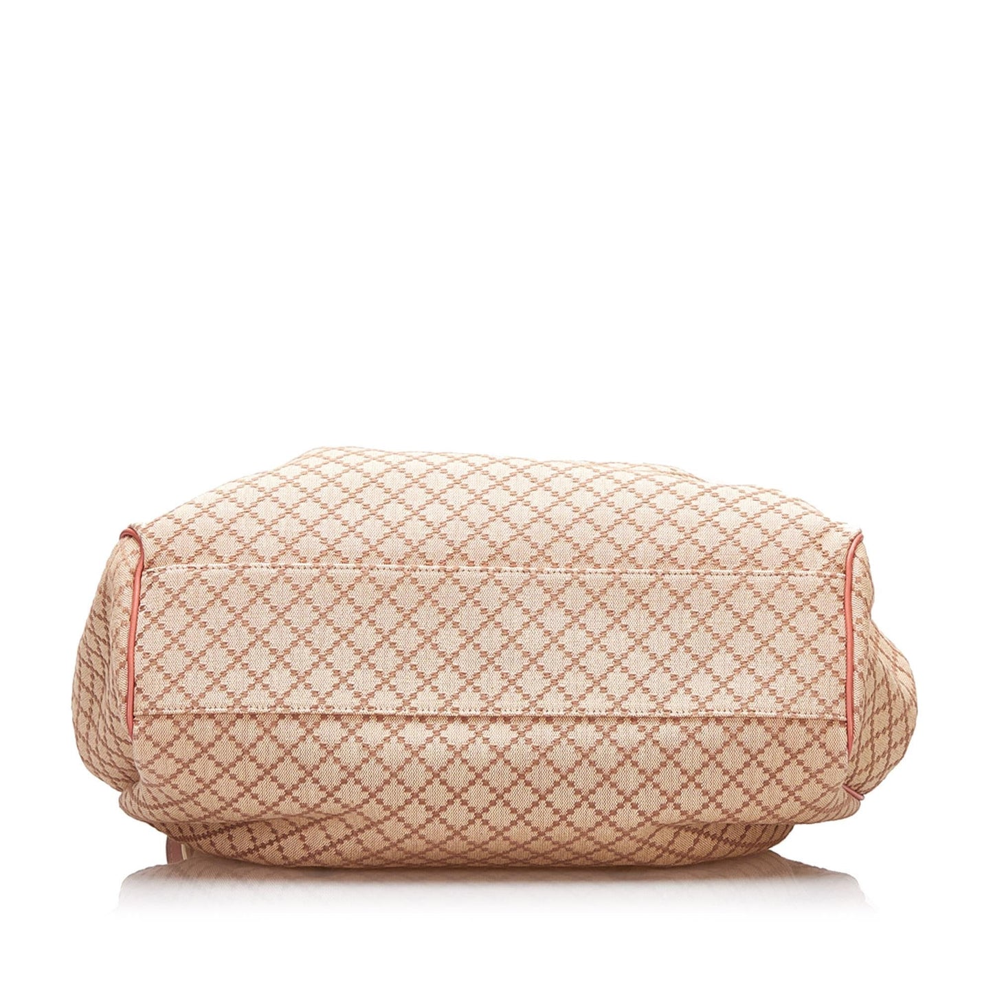 Gucci Sukey Canvas Tote Style 12