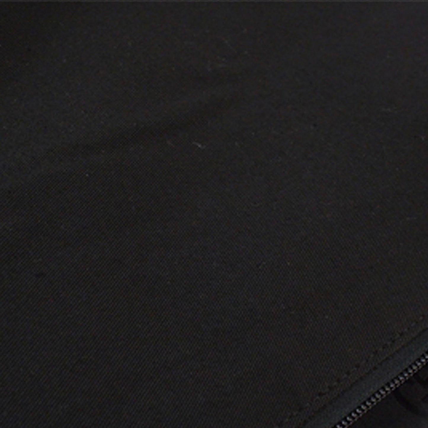 Gucci GG Canvas Crossbody Bag (SHG-35851)