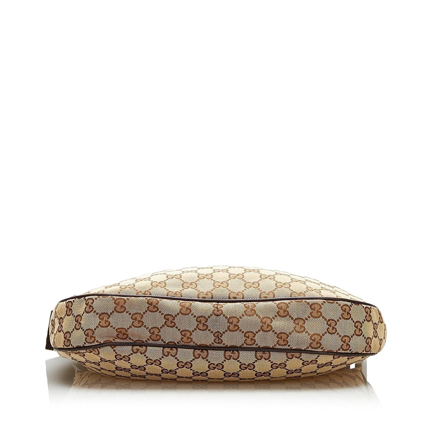 Gucci Canvas Crossbody Style 14