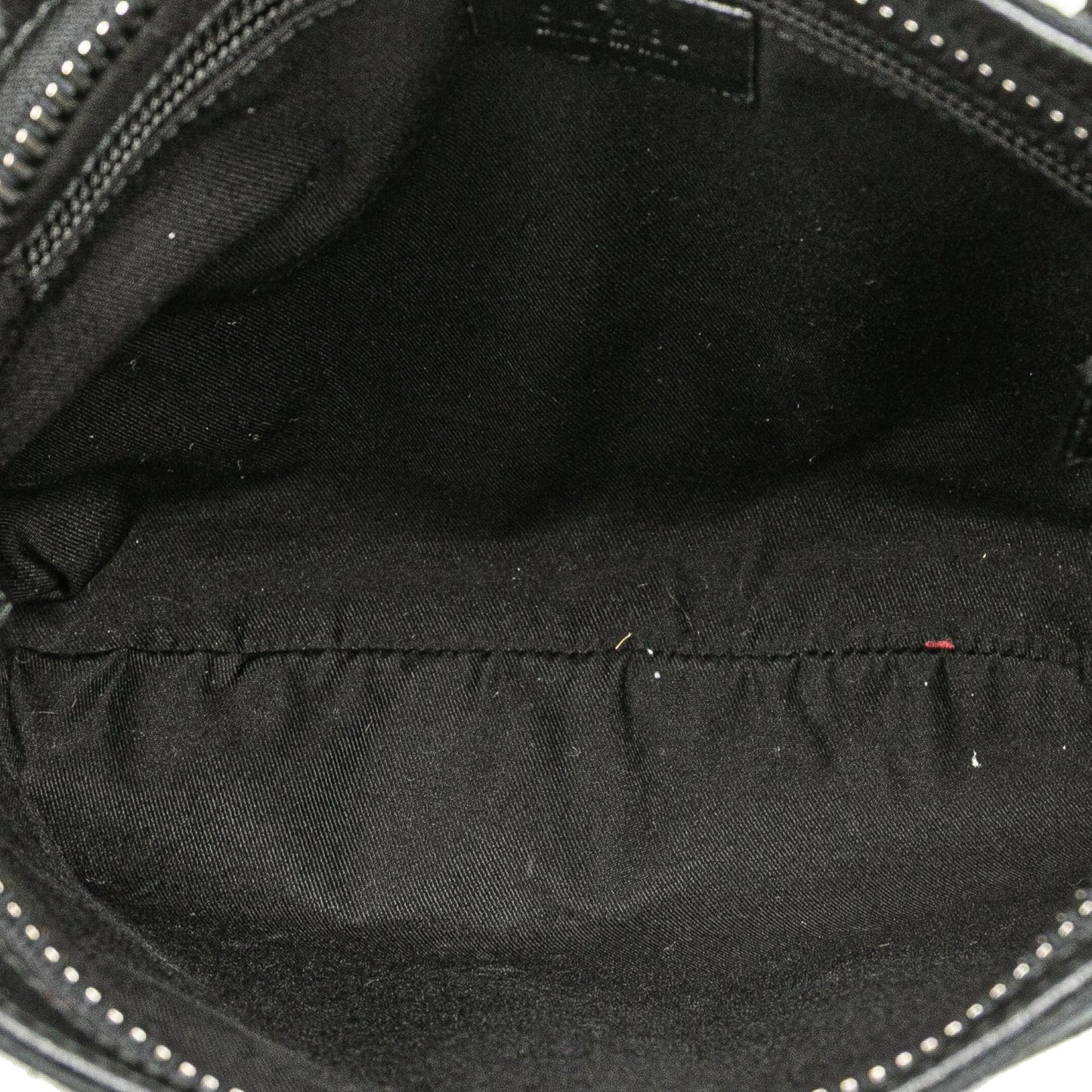 Gucci GG Canvas Crossbody