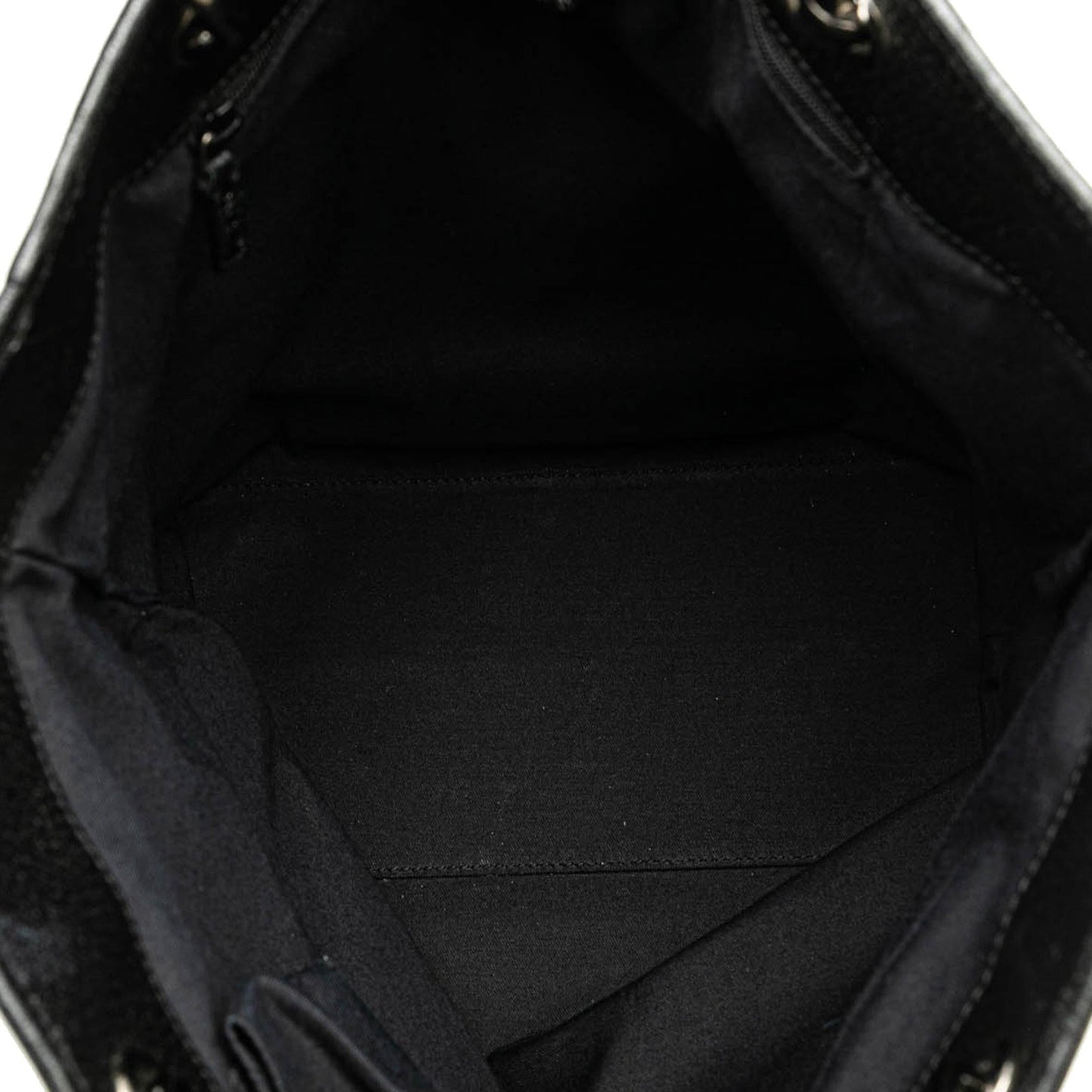 Gucci GG Canvas Eclipse Tote