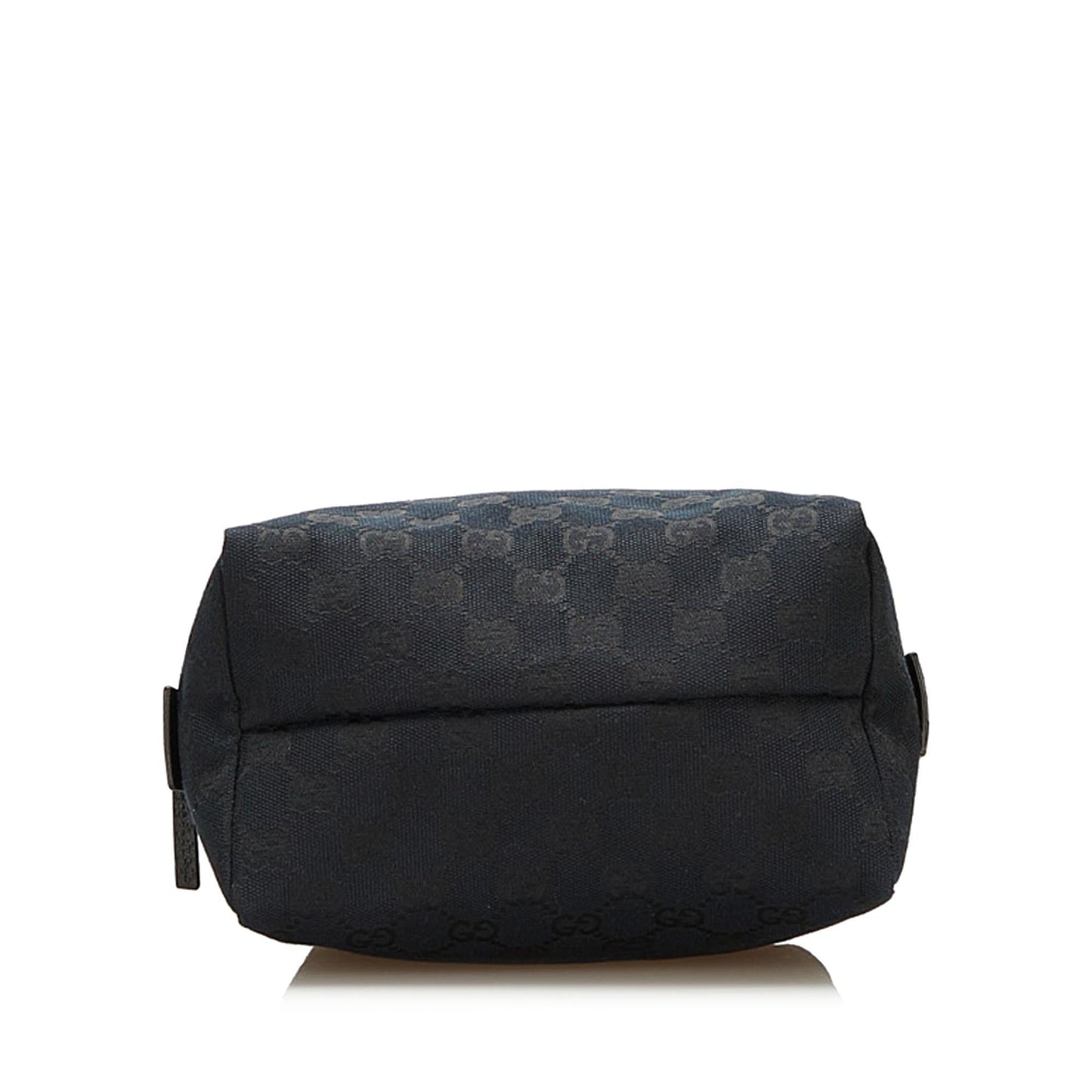 Gucci GG Canvas Handbag (SHG-35961)