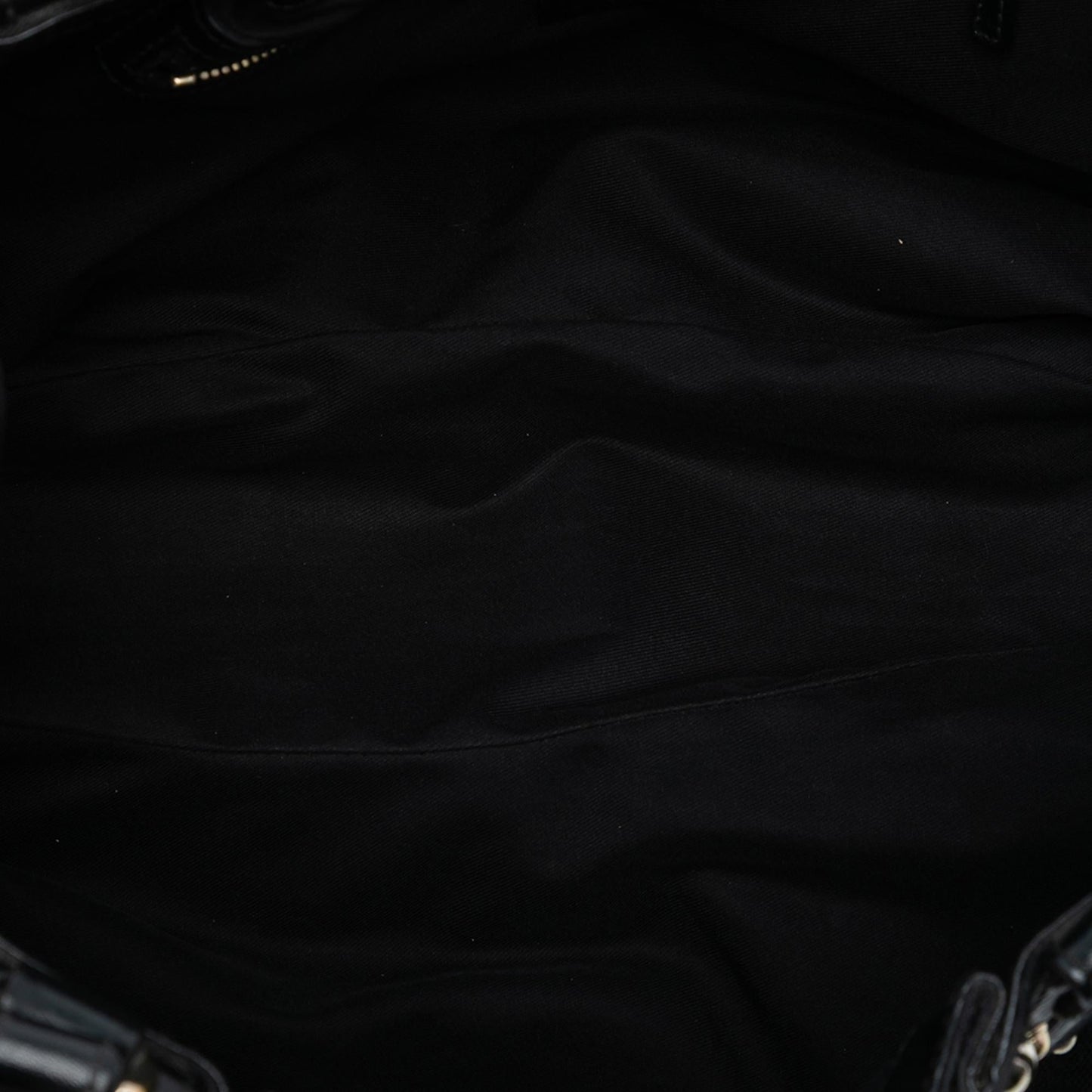 Gucci GG Canvas Pelham Tote