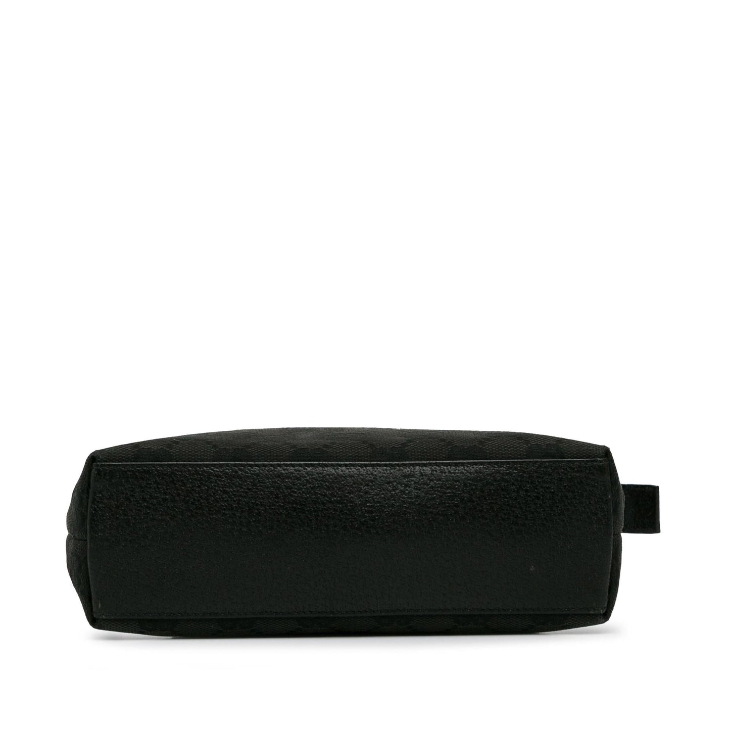 Gucci GG Canvas Pouch (SHG-bbTAUq)