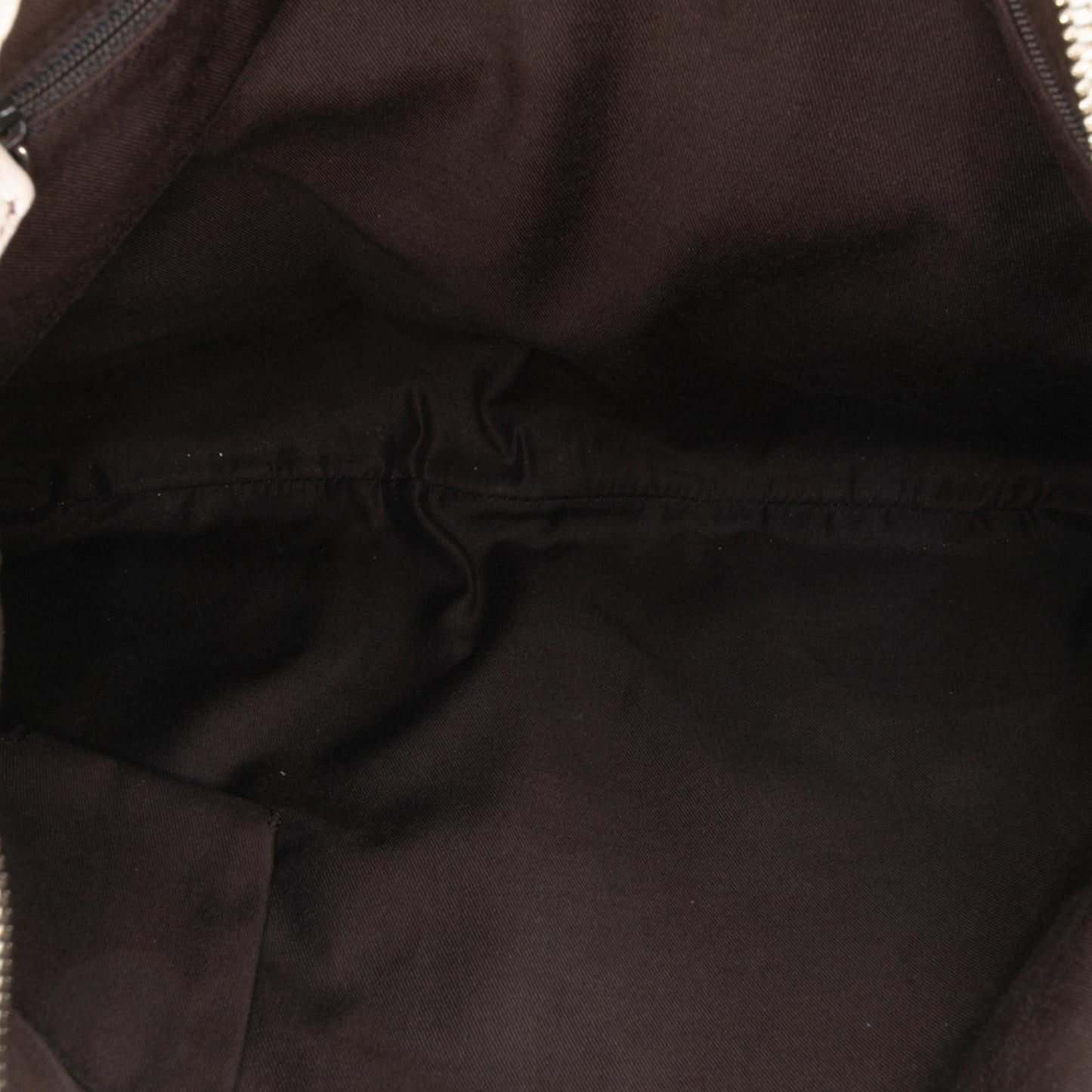 Gucci GG Canvas Princy Satchel