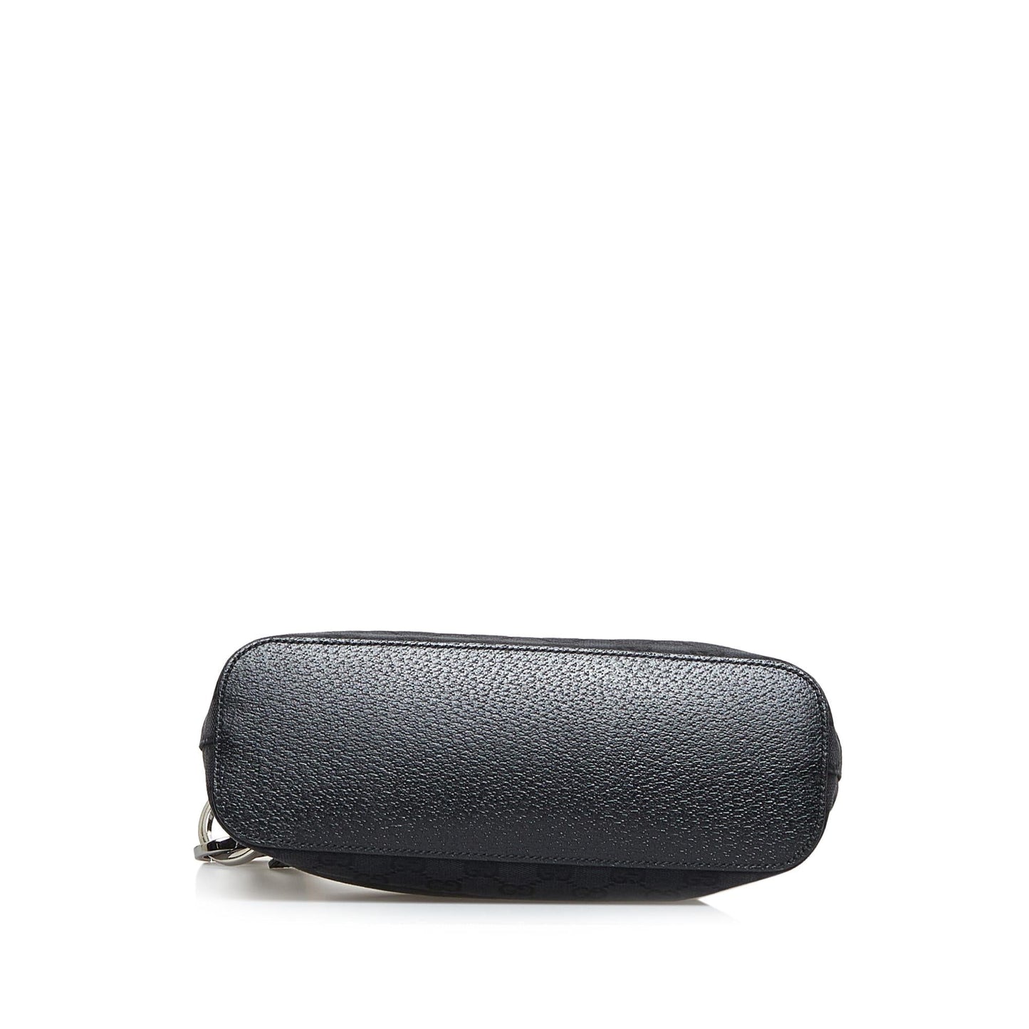 Gucci GG Canvas Shoulder Bag (SHG-uy28qf)
