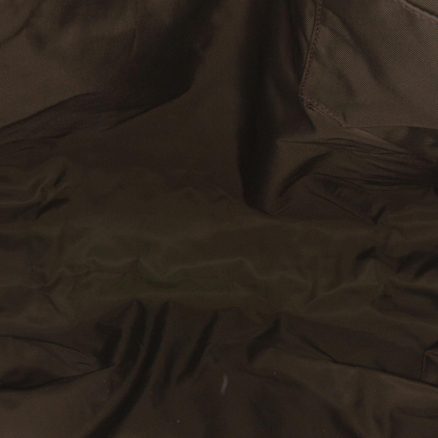 Gucci GG Canvas Web Tote
