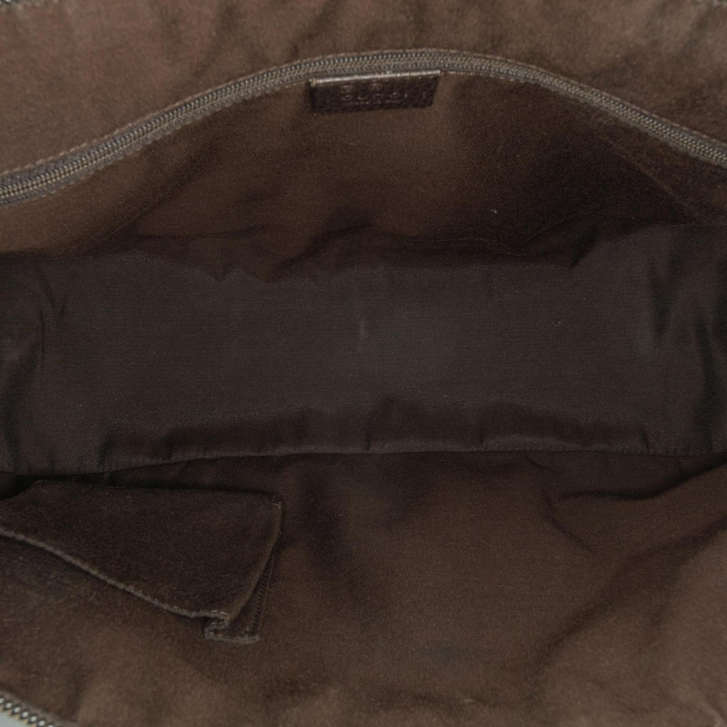Gucci GG Crystal Princy Tote (SHG-7MxeYa)