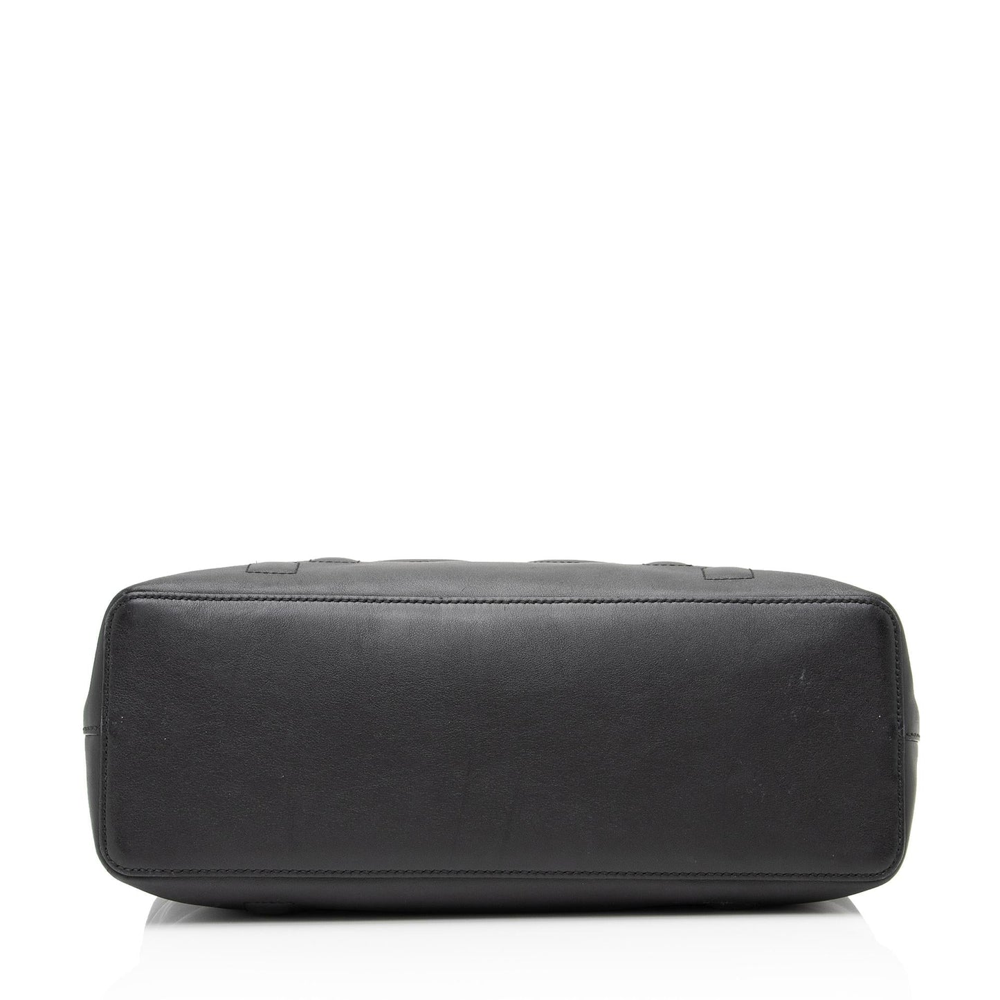 Gucci GG Embossed Calfskin Apollo Large Tote (SHF-23637)