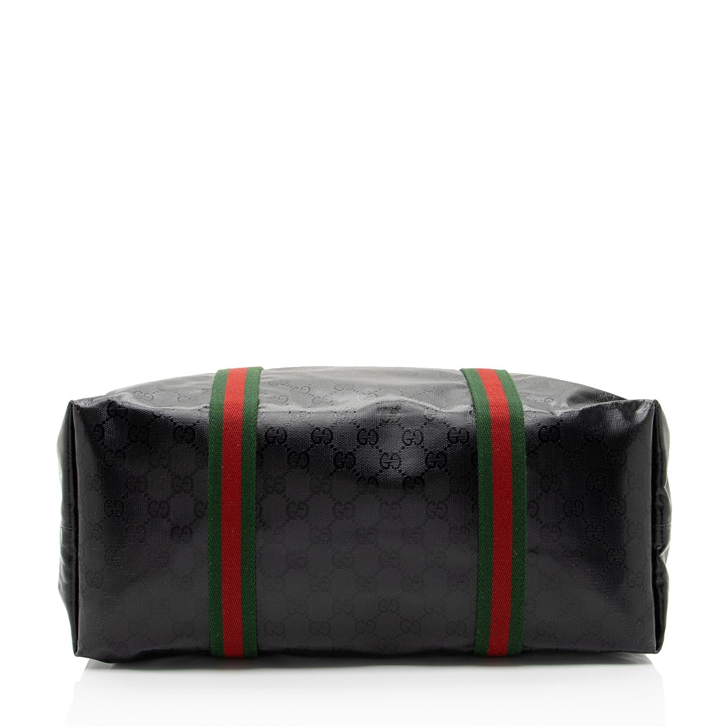 Gucci GG Imprime Medium Tote
