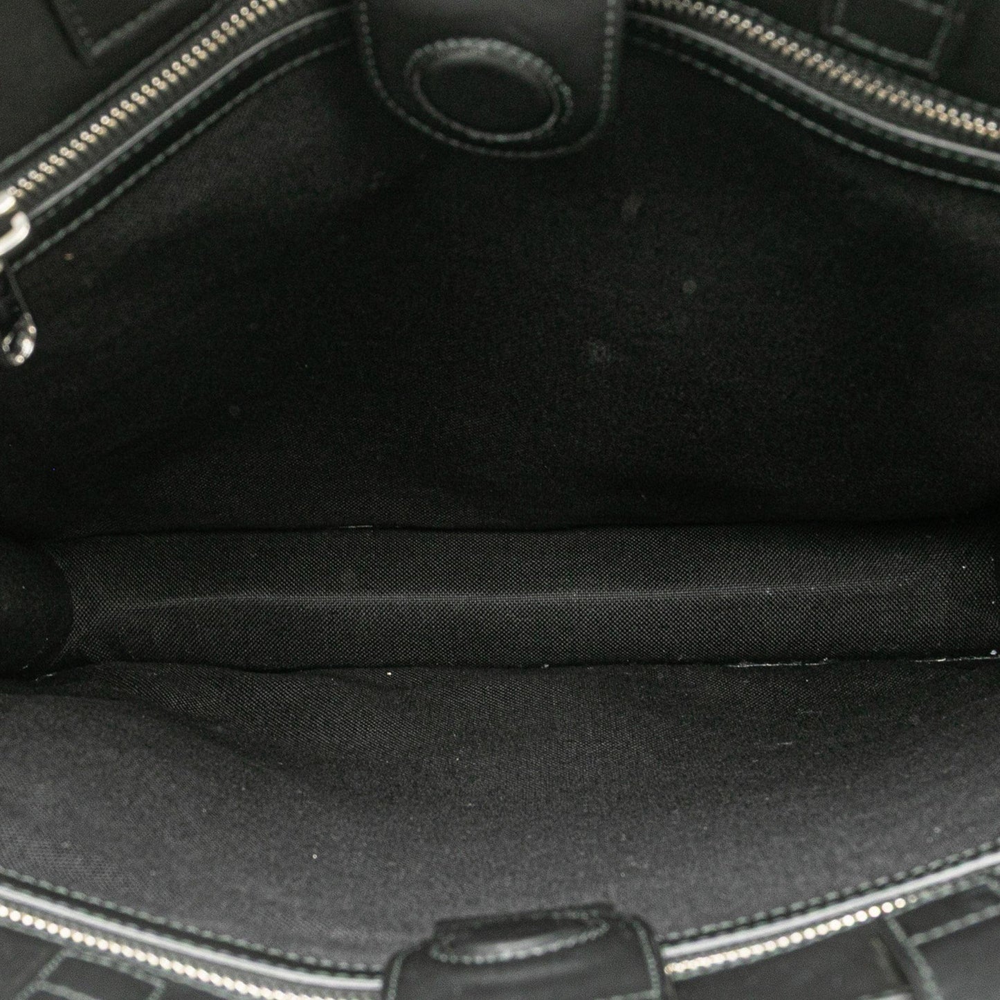 Gucci GG Supreme Convertible Soft Tote