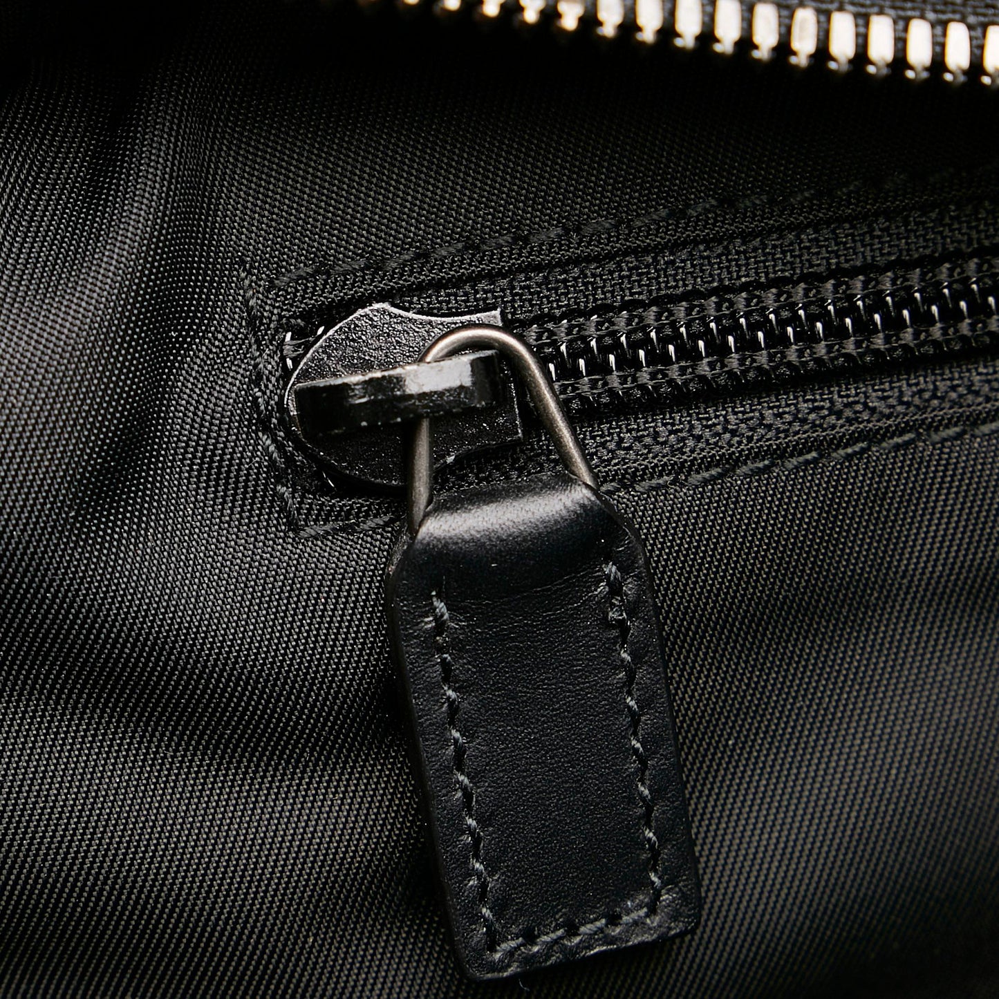 Gucci GG Supreme Crossbody Bag (SHG-30685)