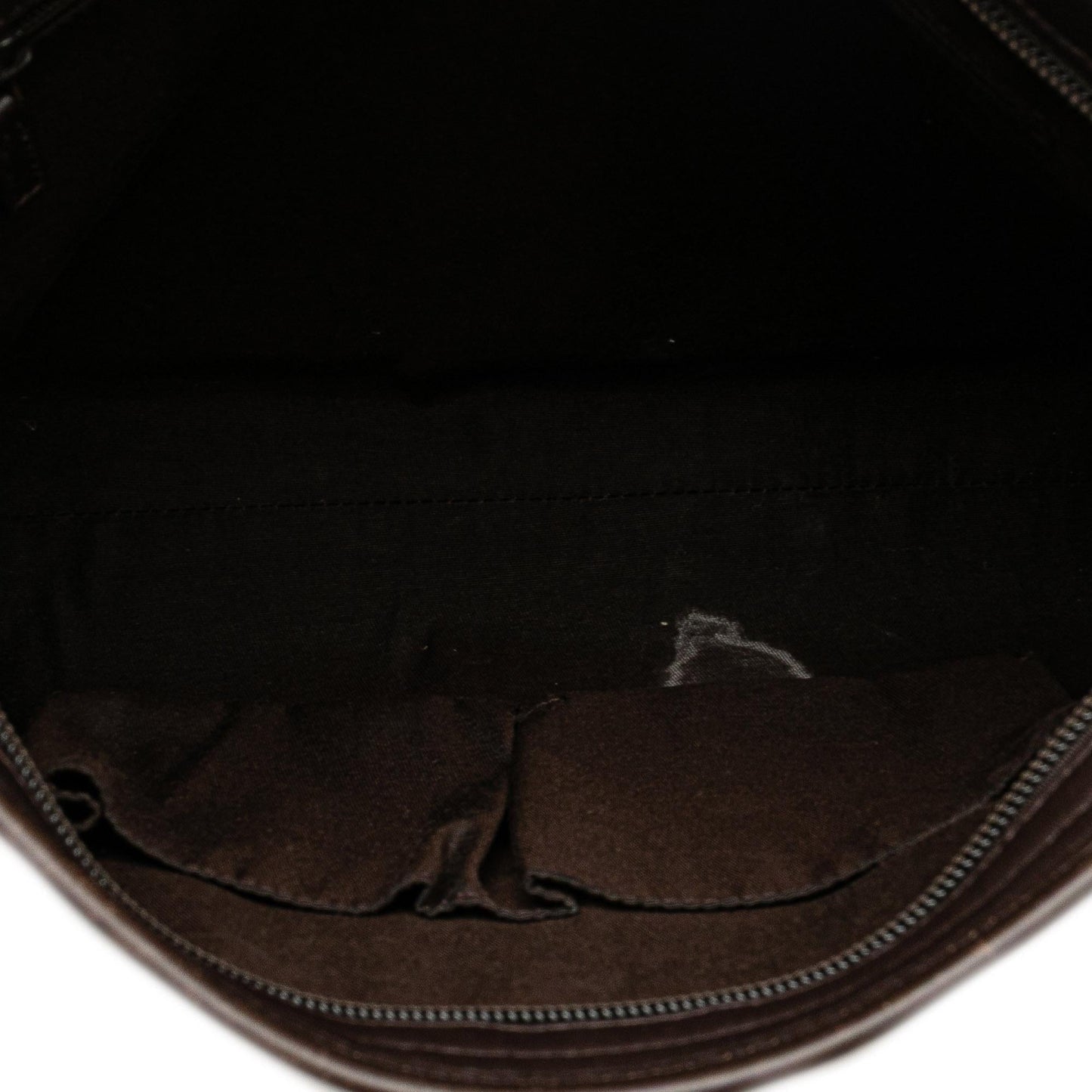 Gucci GG Supreme Crossbody