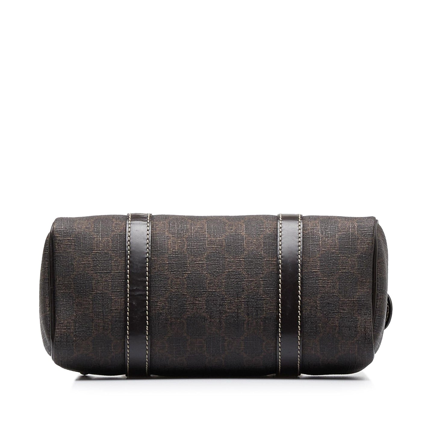 Gucci Monogram Crossbody