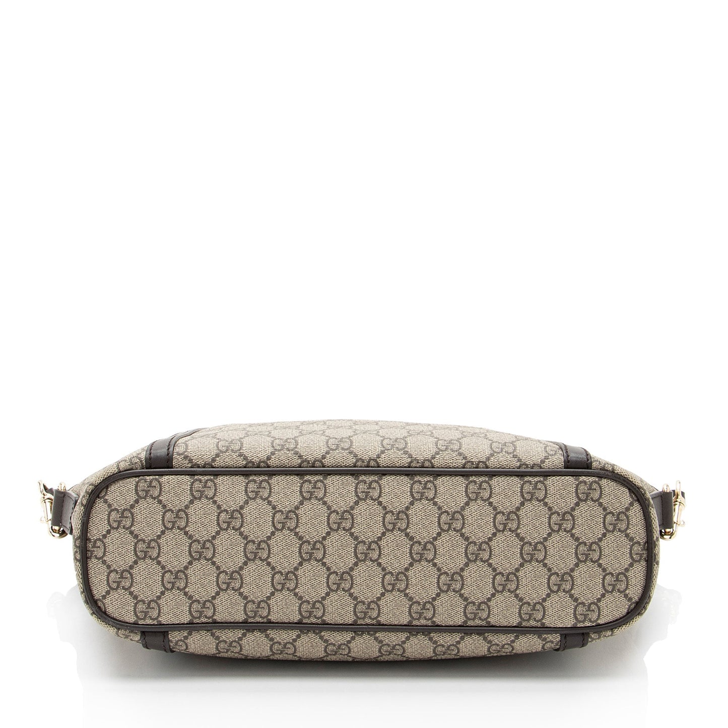 Gucci GG Supreme Joy Medium Tote (SHF-xoEhXO)