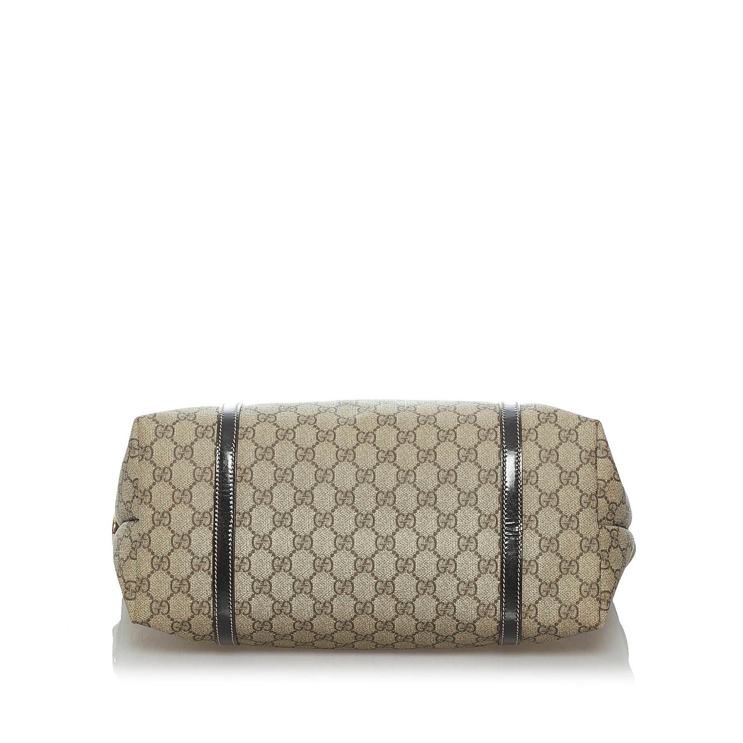 Gucci GG Supreme Joy Tote Bag (SHG-34129)